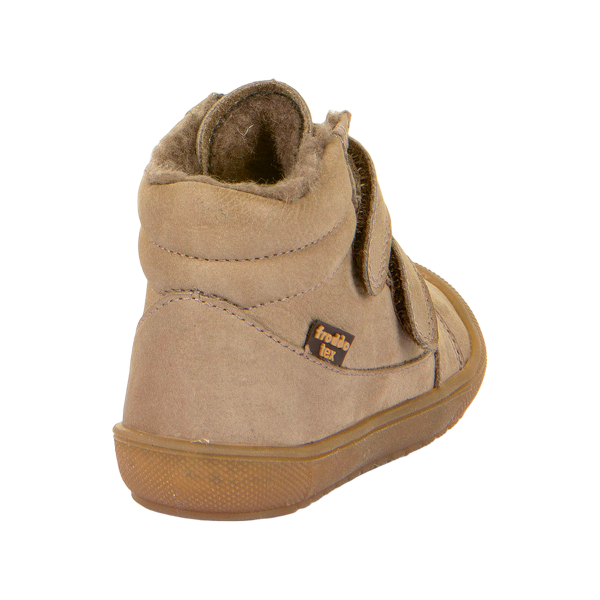 Froddo Ollie Wool TEX