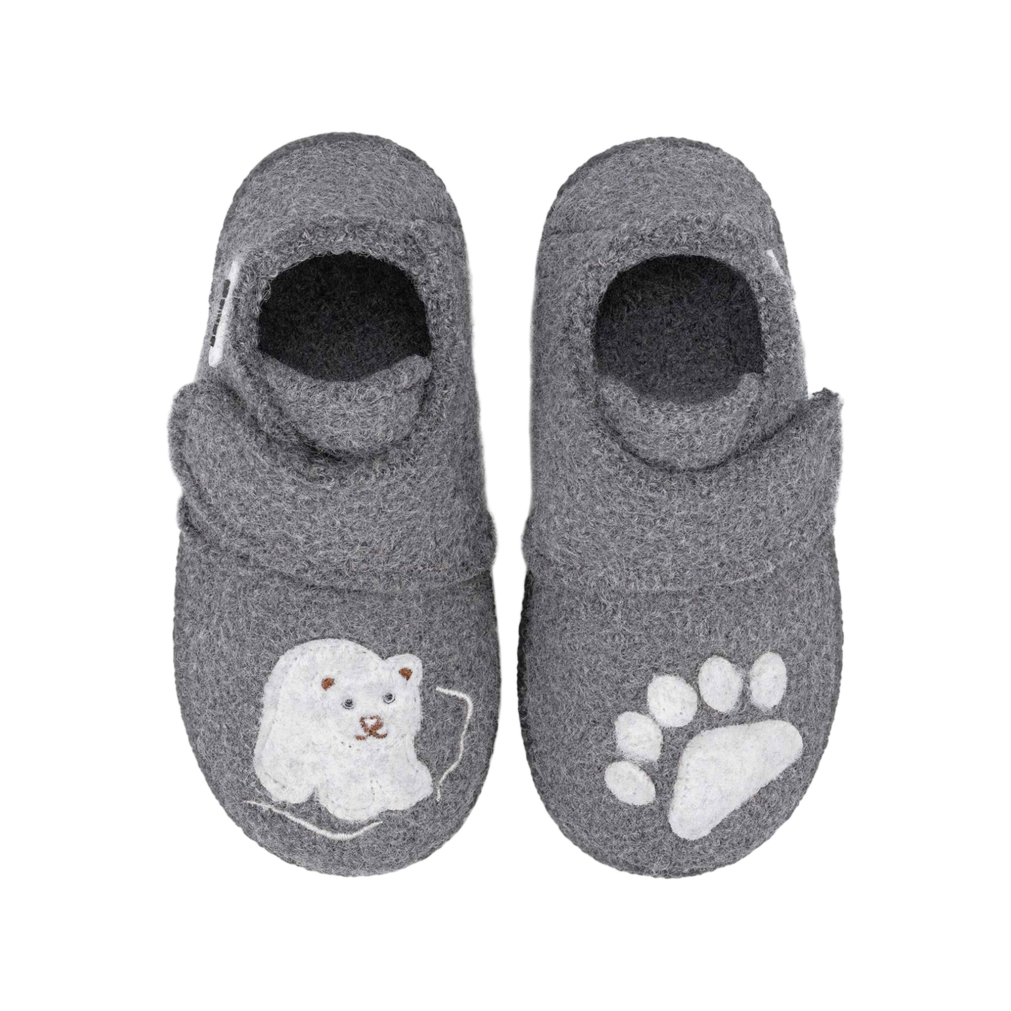 Nanga Little Polar Bear 2.0