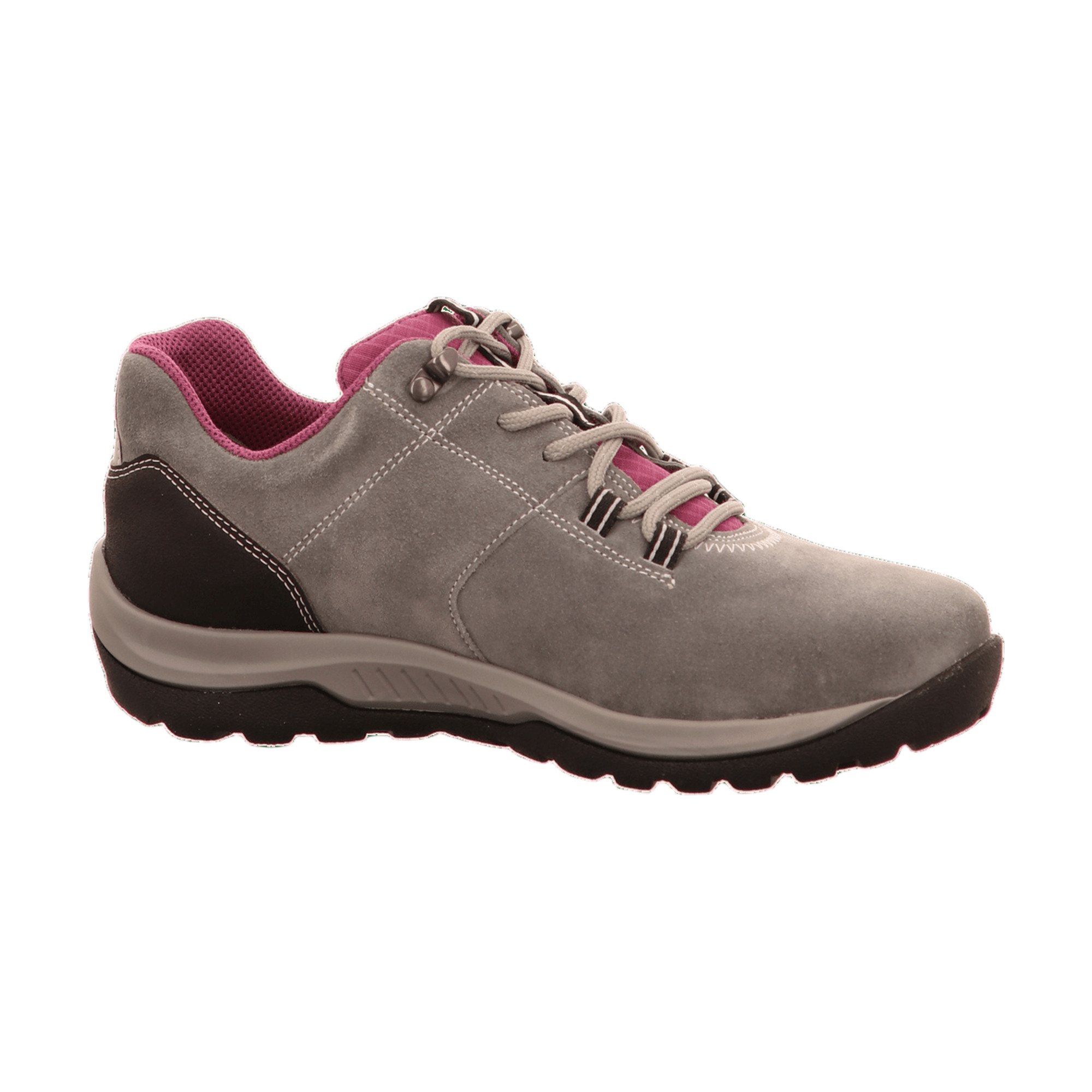 Hartjes Walker Shoe