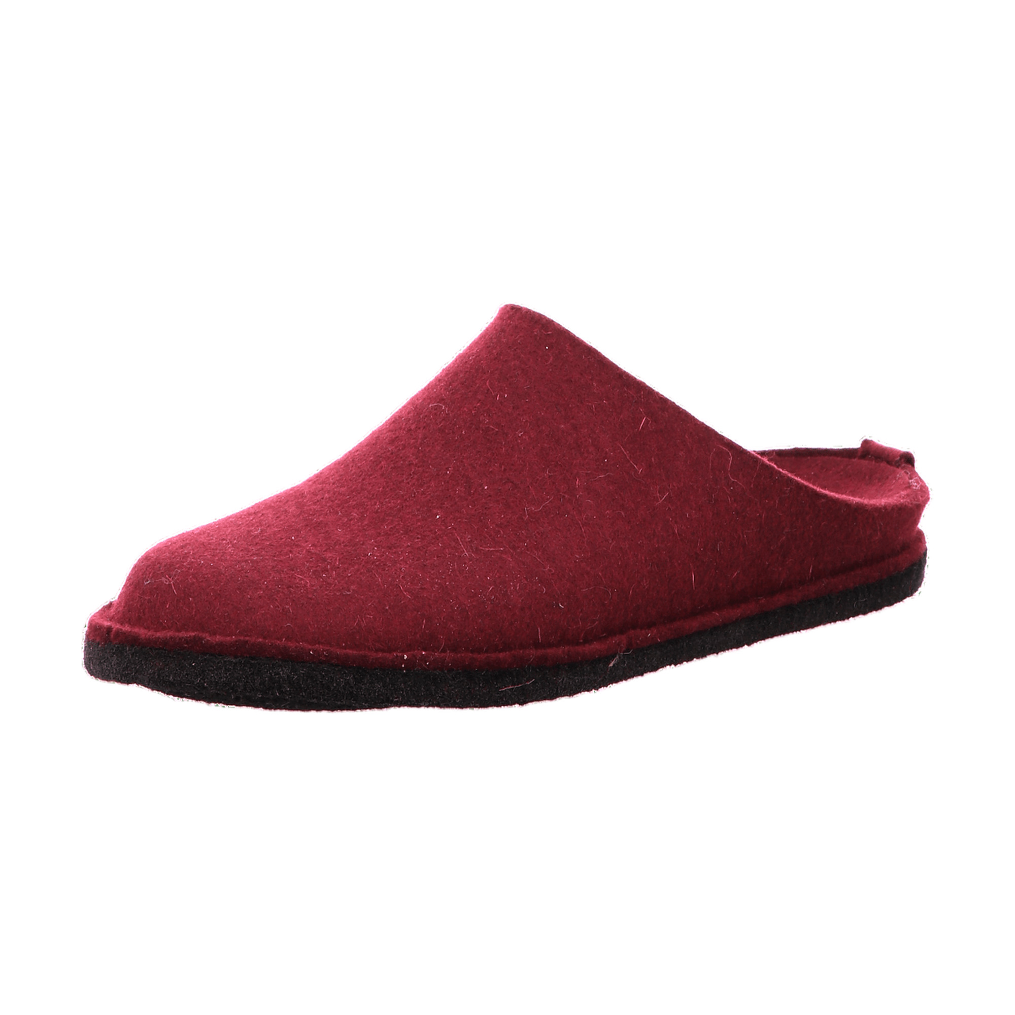 Haflinger Flair Soft
