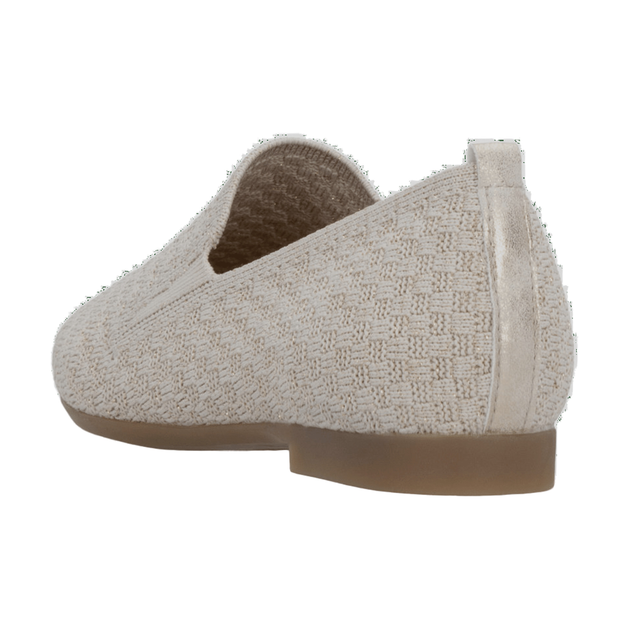 Remonte D0K15-60