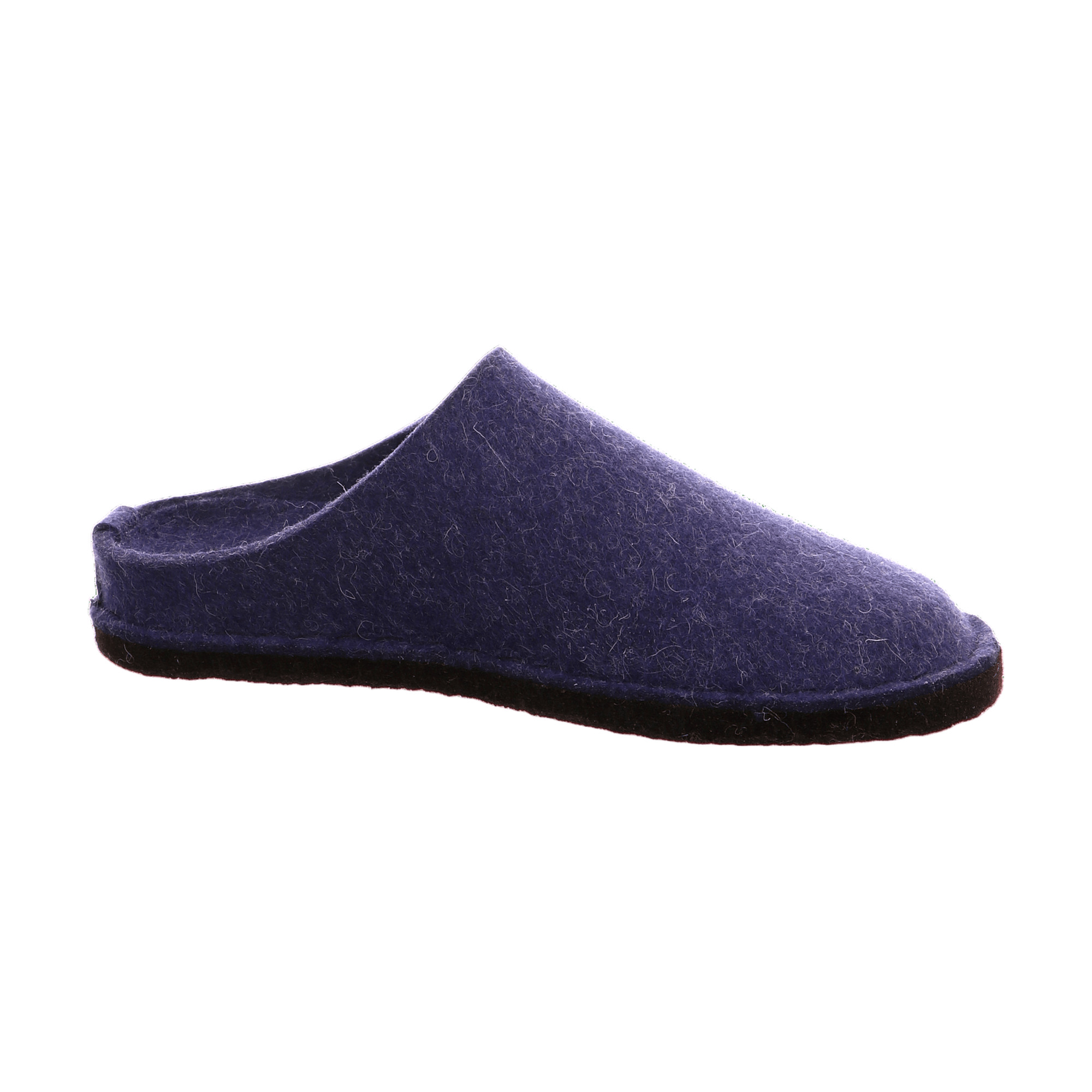 Haflinger Flair Soft