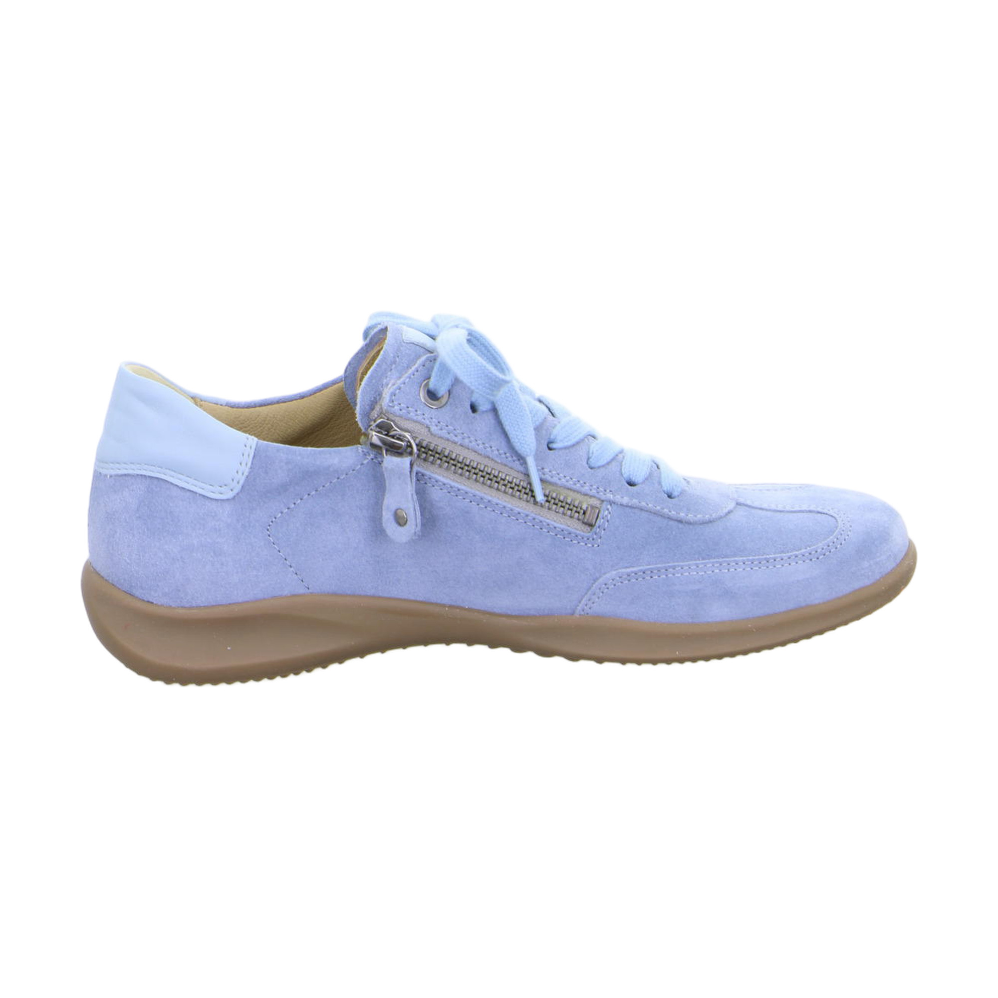 Hartjes Goa Shoe