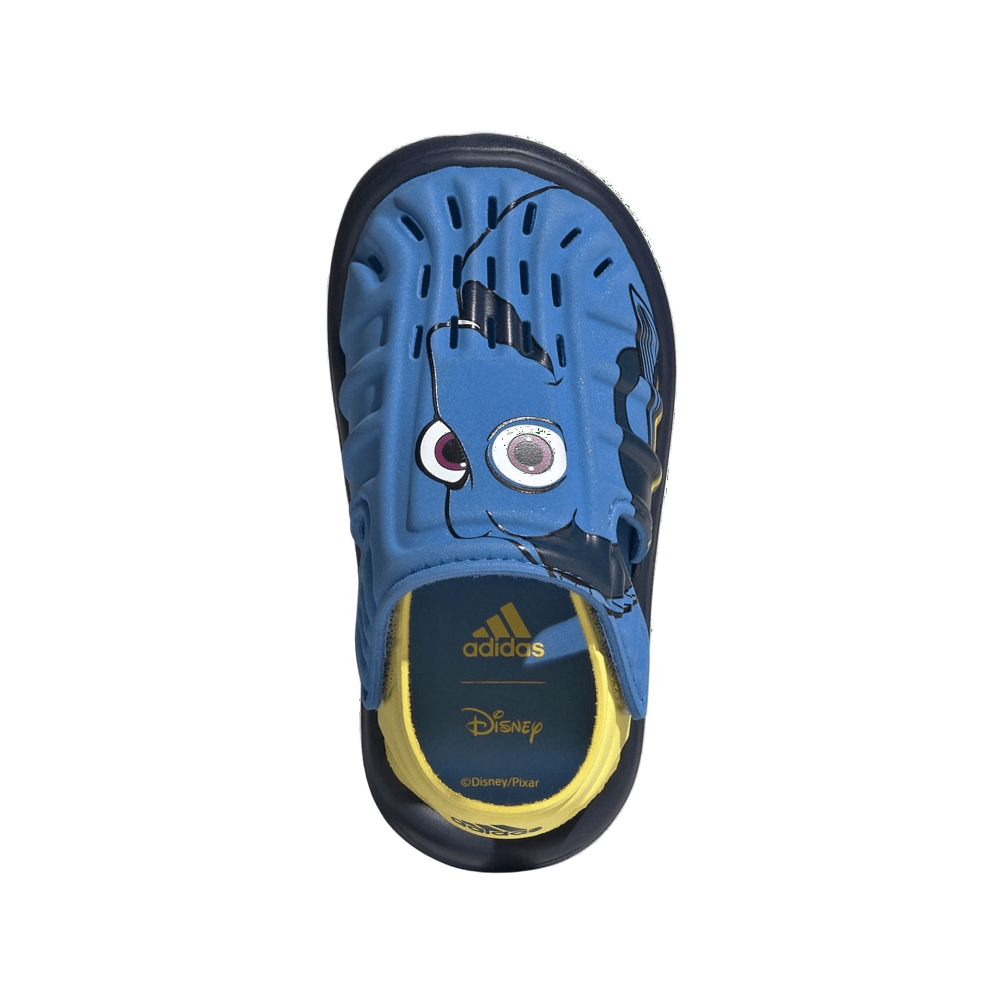 Adidas Water Sandal Dori