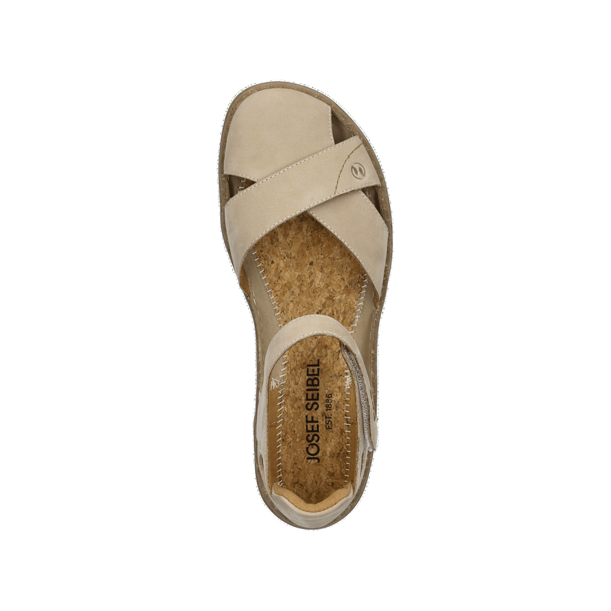 Josef Seibel Caitlyn 05