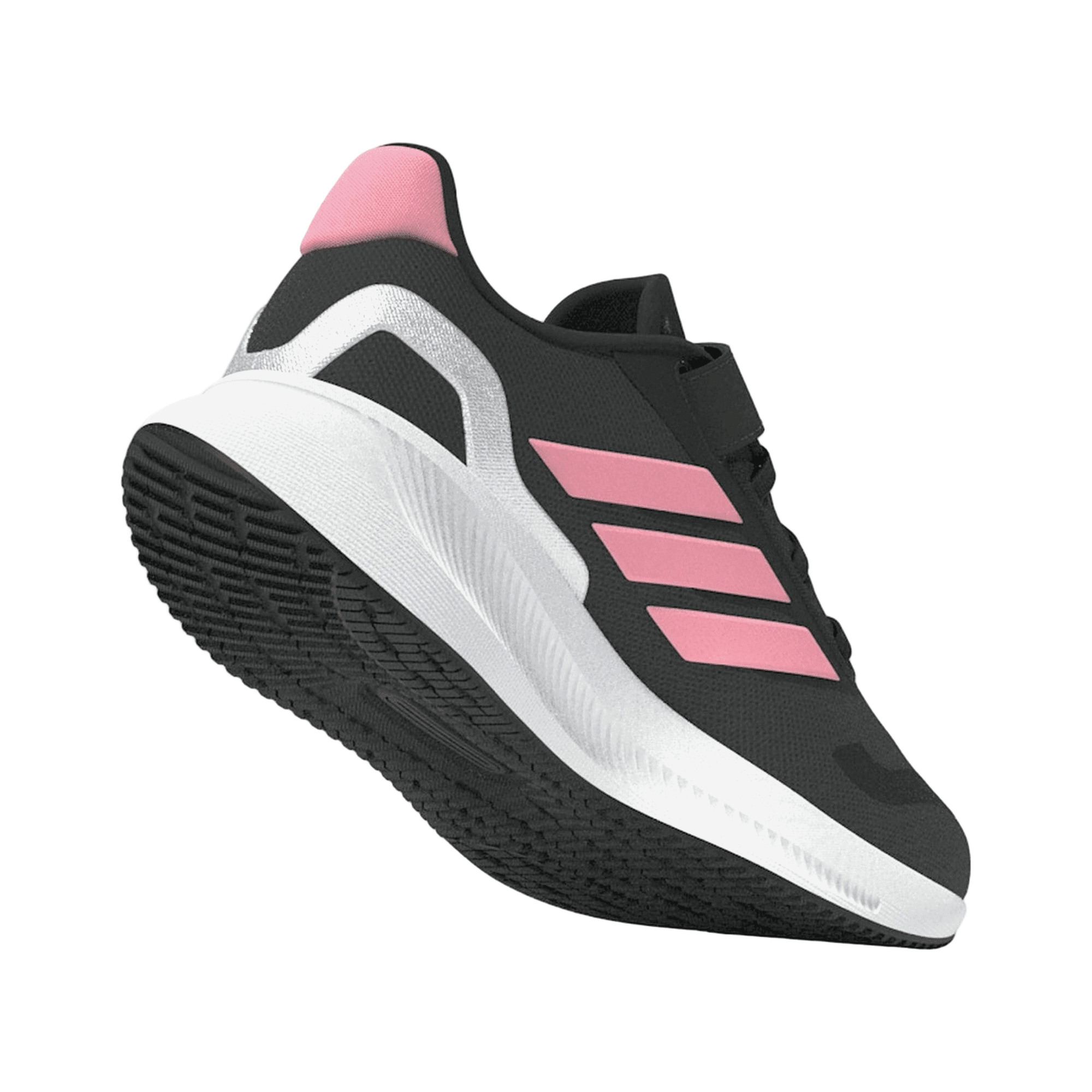 Adidas Runfalcon 5 EL C