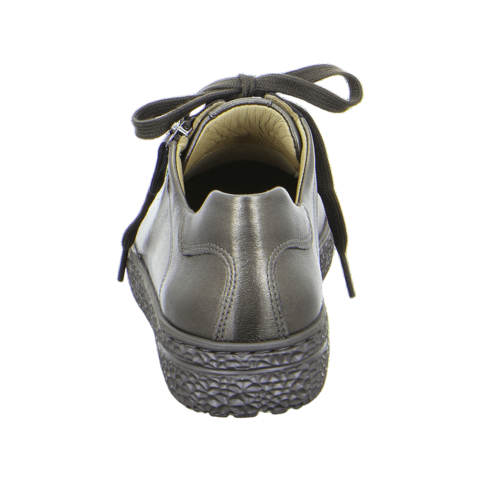 Hartjes Phil Shoe