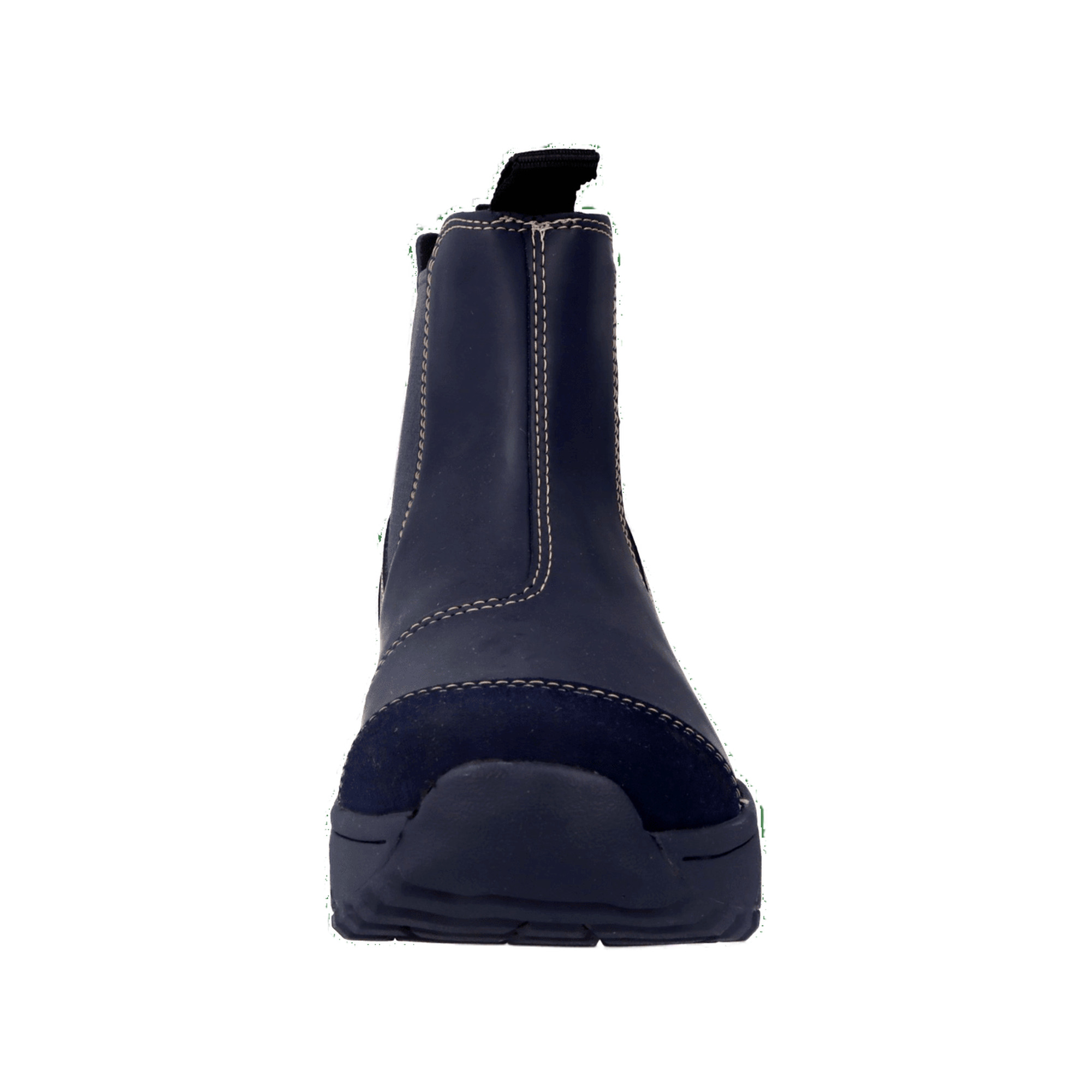 Woden Magda Track Waterproof