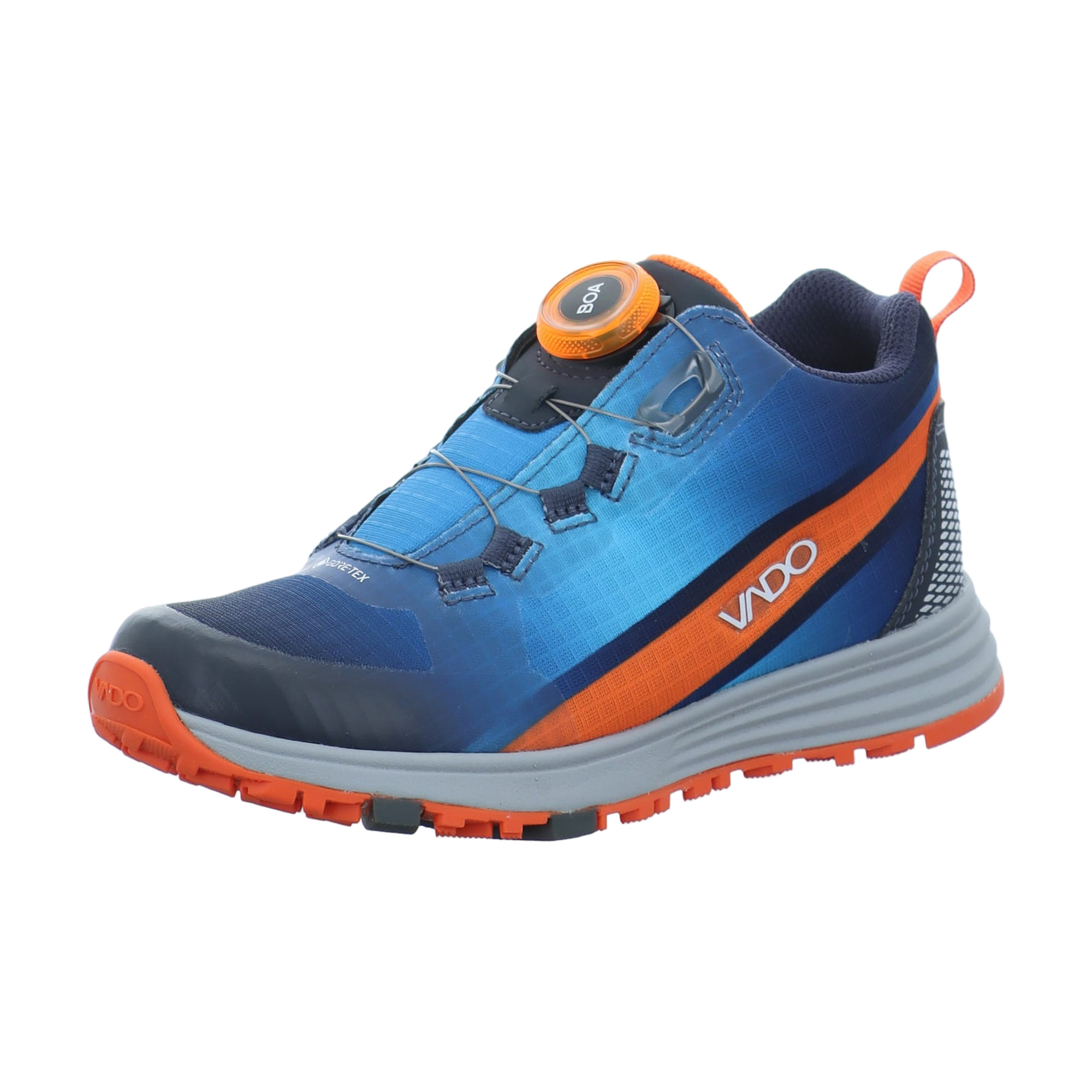 Vado Sky Mid BOA GTX