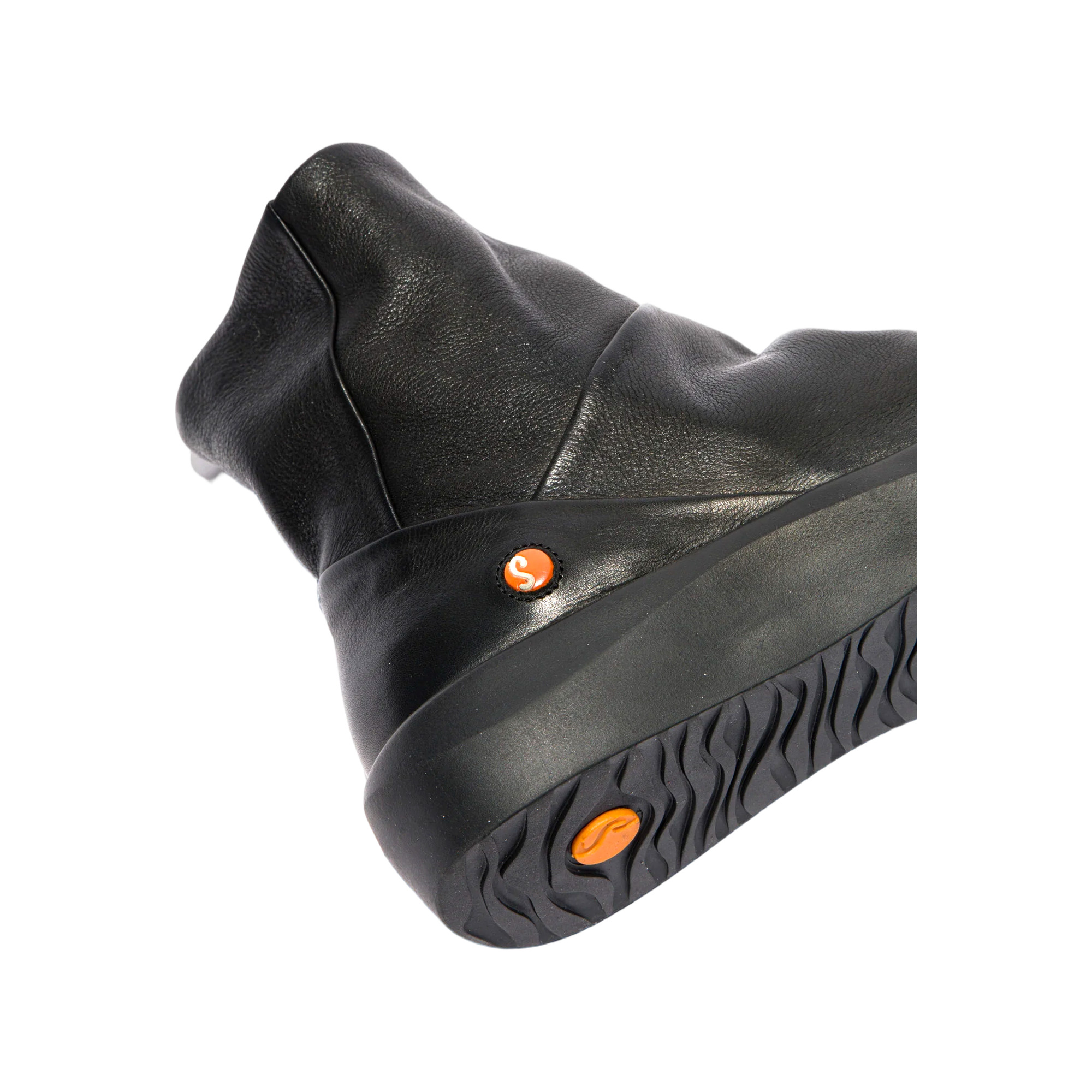Softinos Bler5505OF