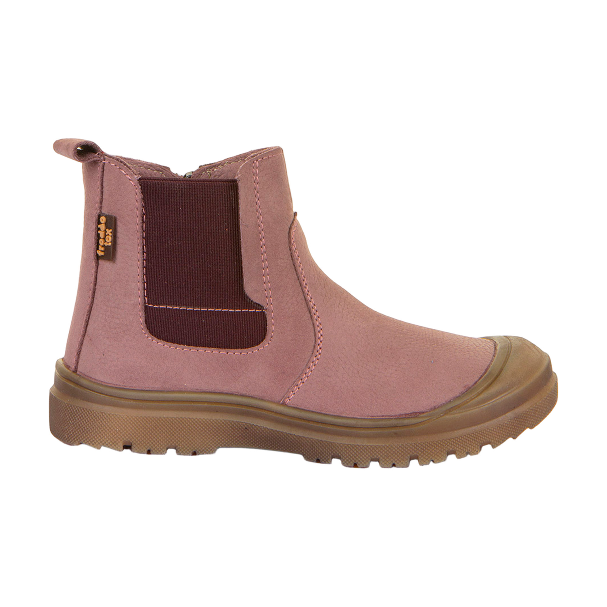 Froddo Tylas Tex Chelys