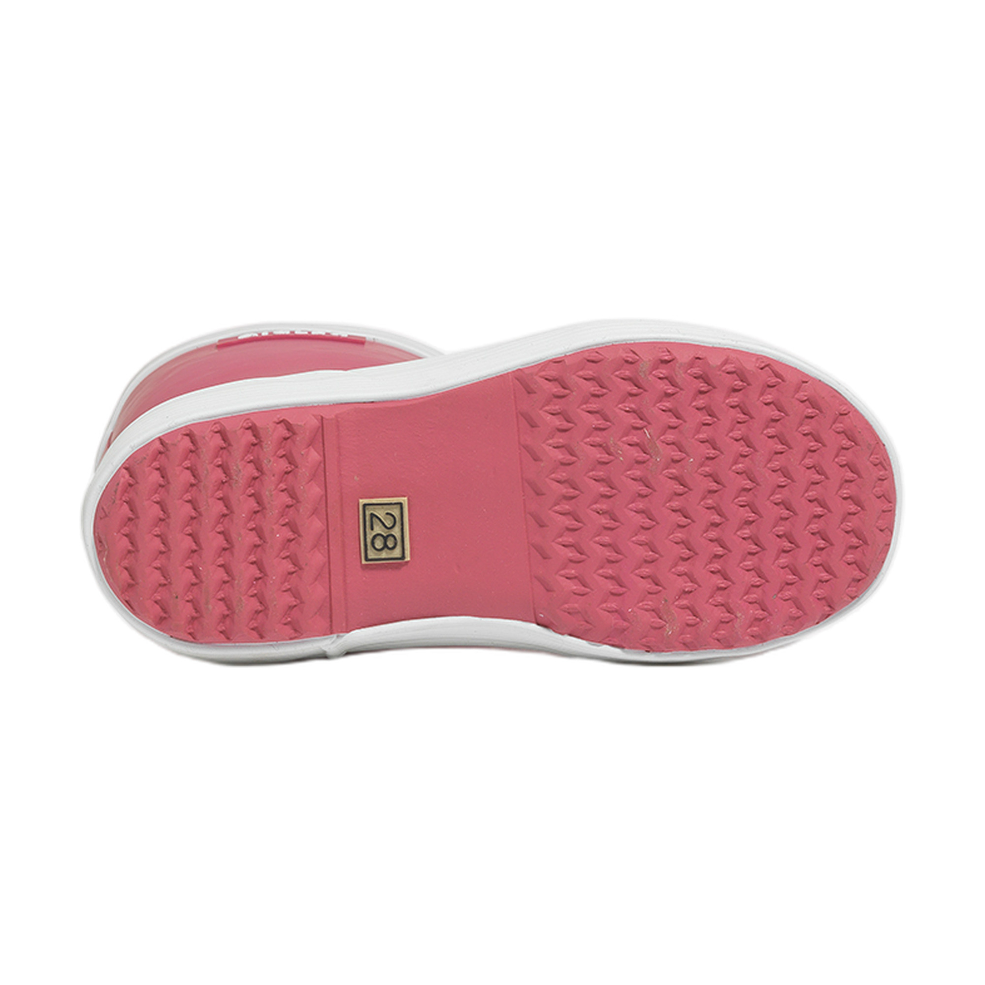 Aigle Lolly Pop
