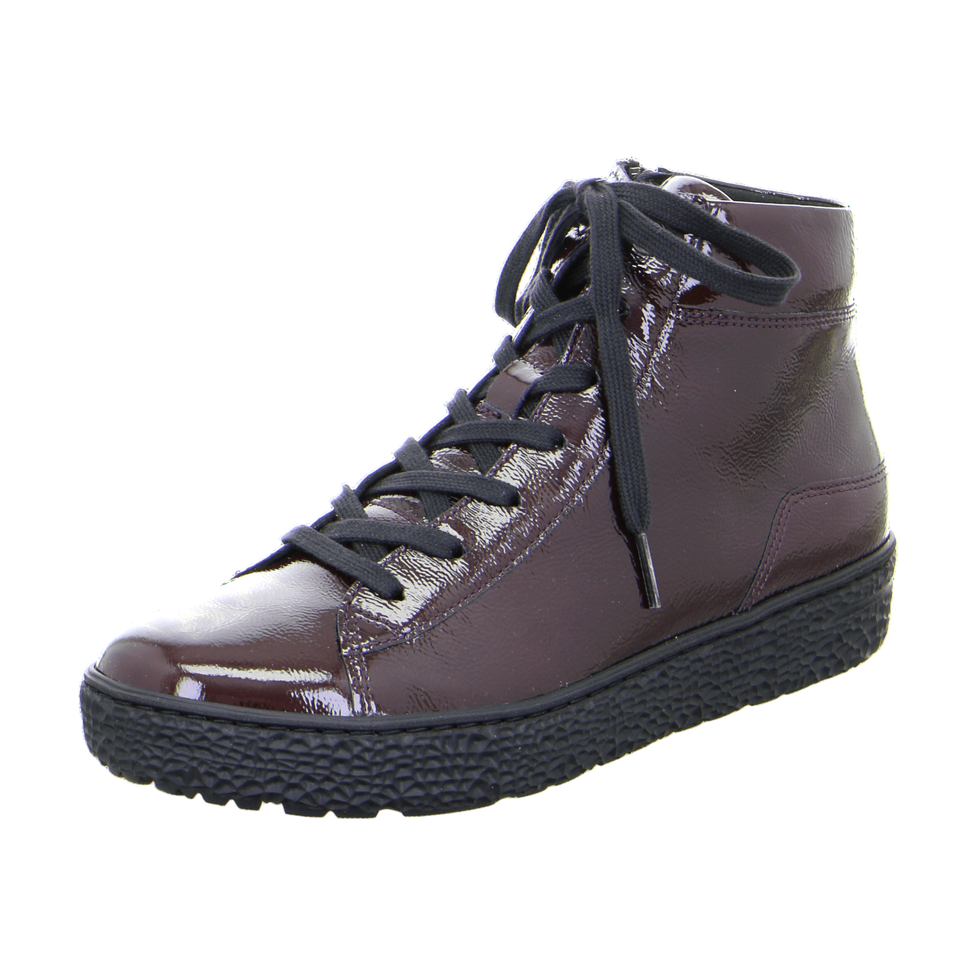 Hartjes Phil Boot