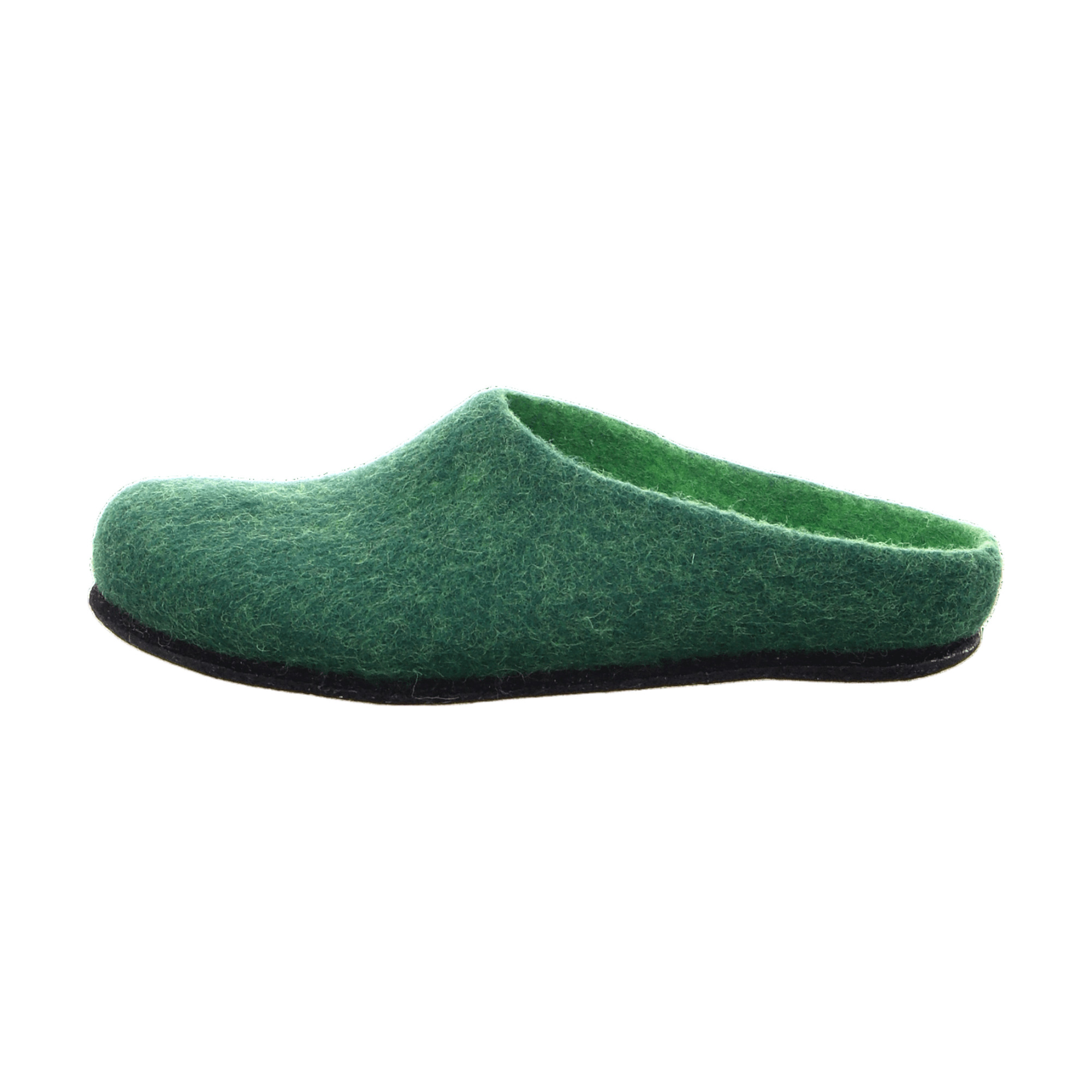 Magicfelt AN709-4818