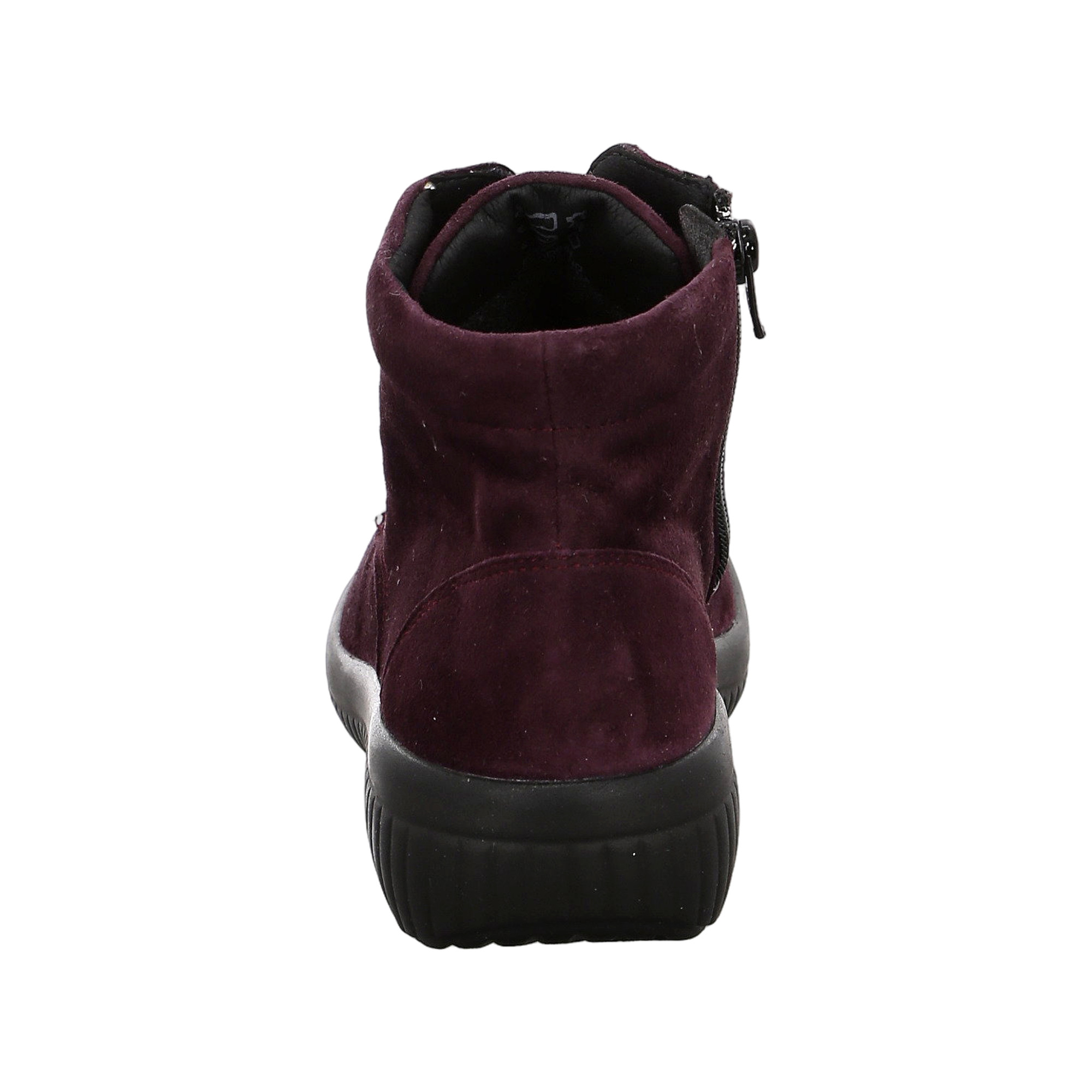 Fidelio Multi Str. D-Stiefelette G