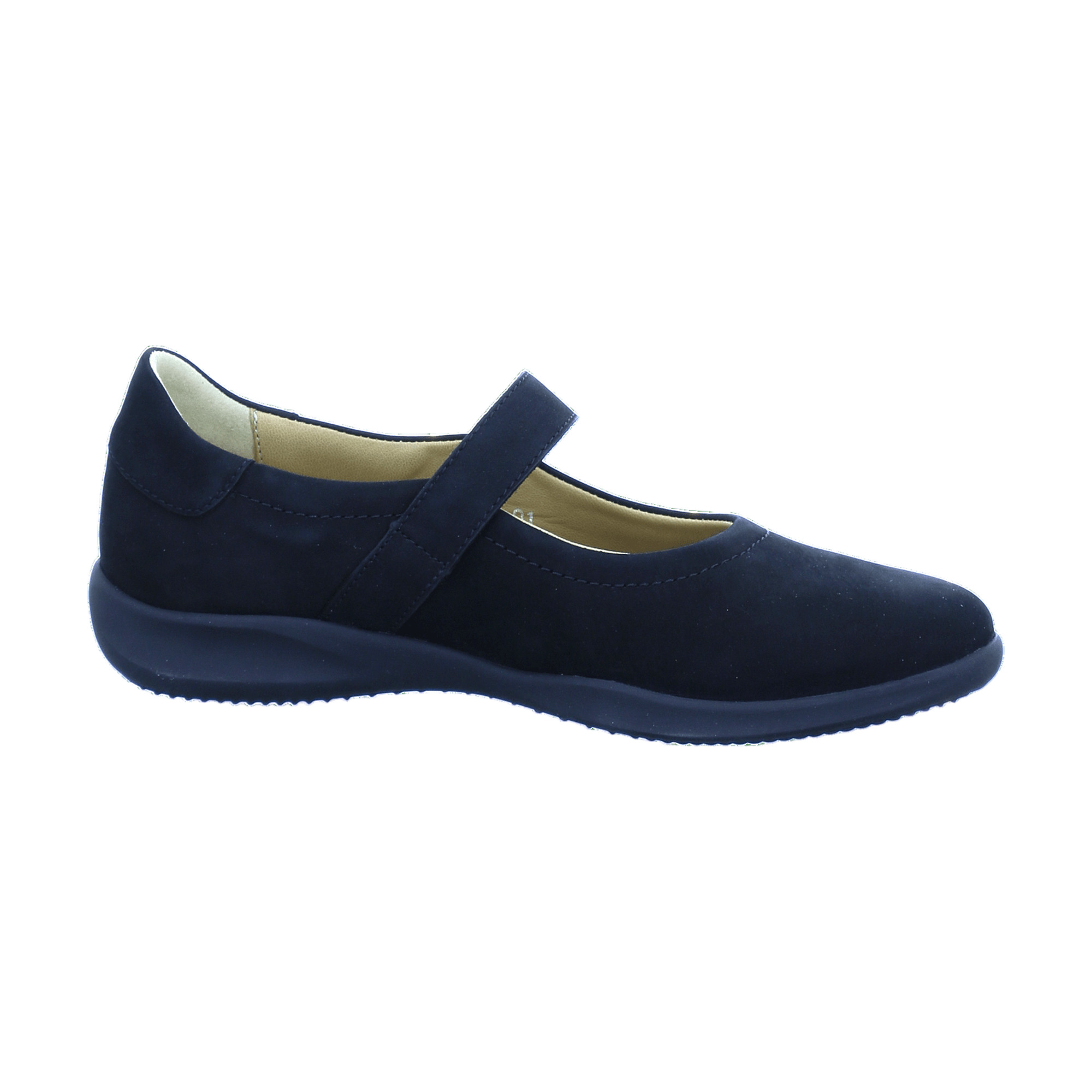 Hartjes Goa Shoe