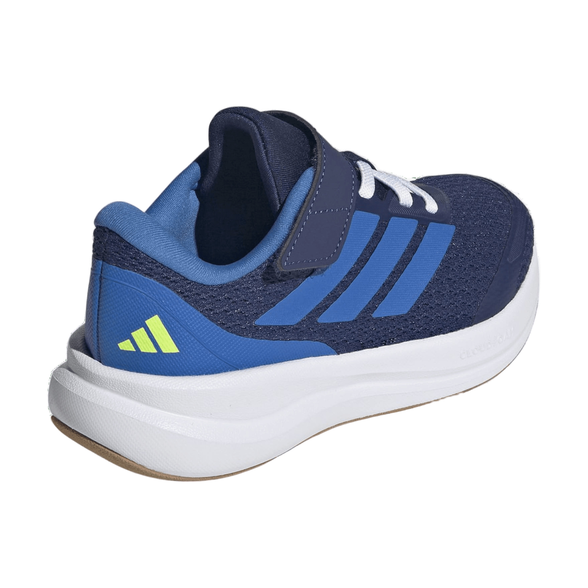 Adidas Runfalcon 6 EL C