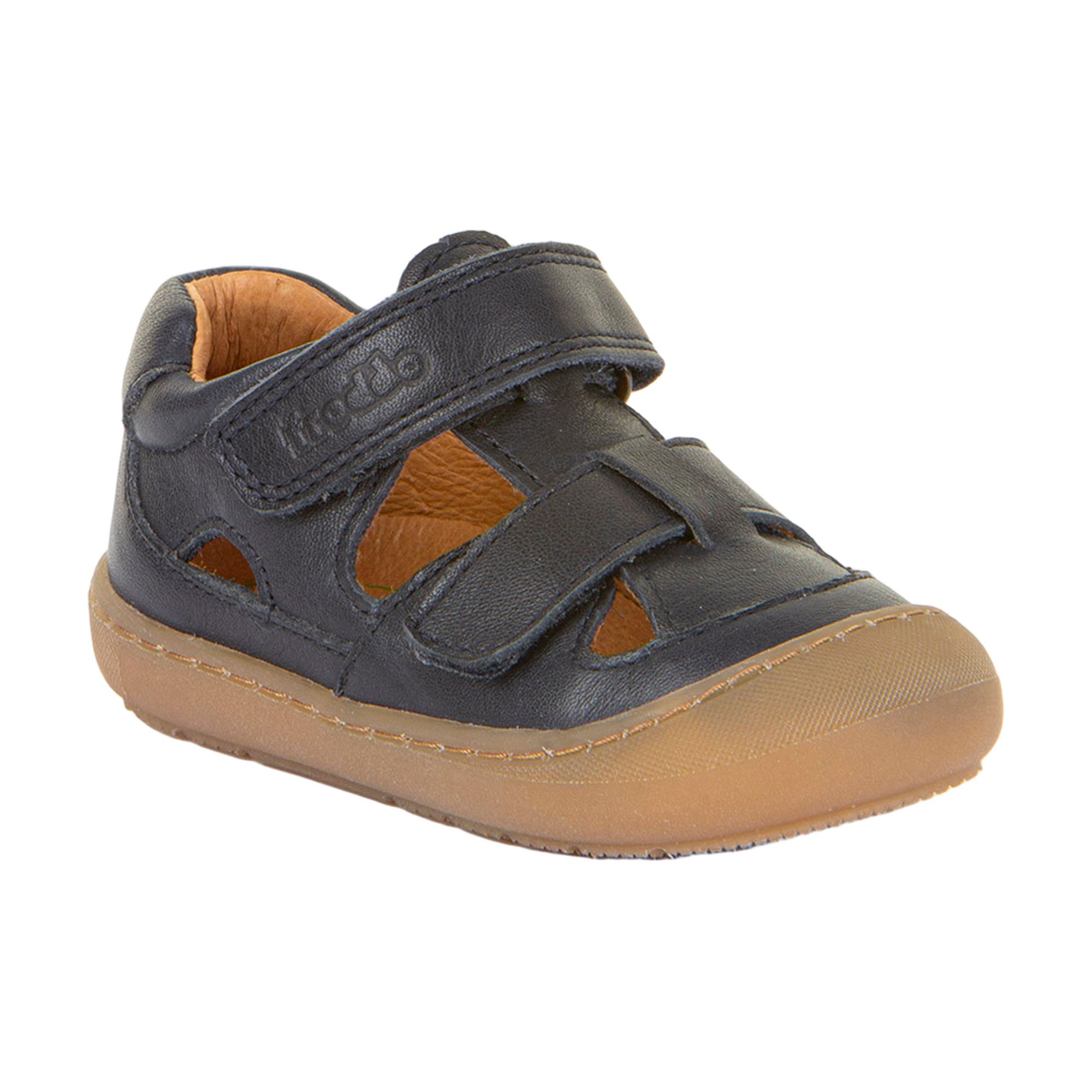 Froddo Ollie Sandal