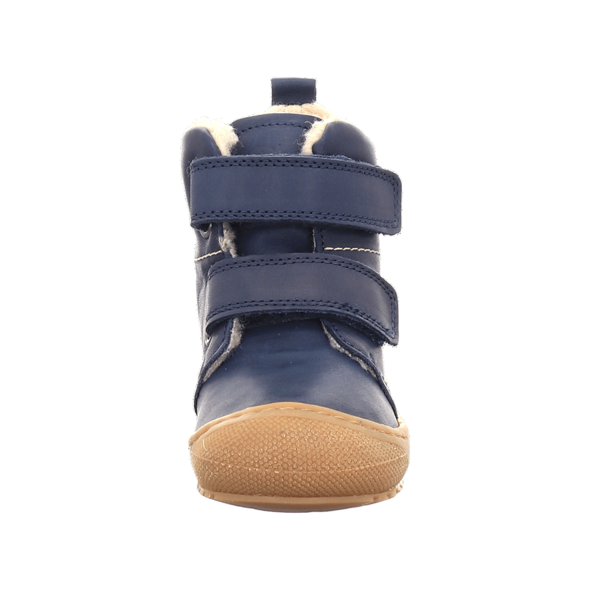 Naturino Bubble 11