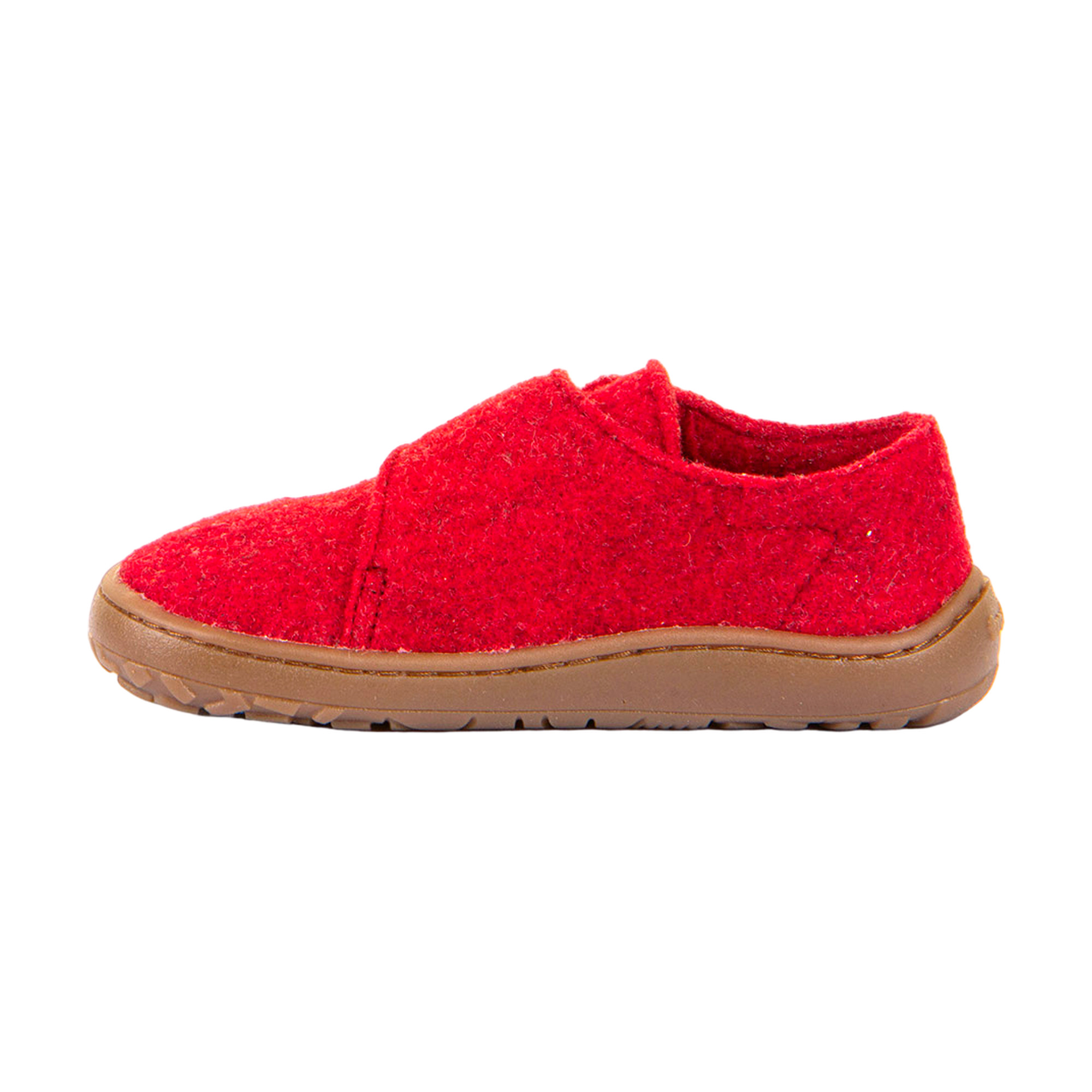 Froddo Barefoot Wooly