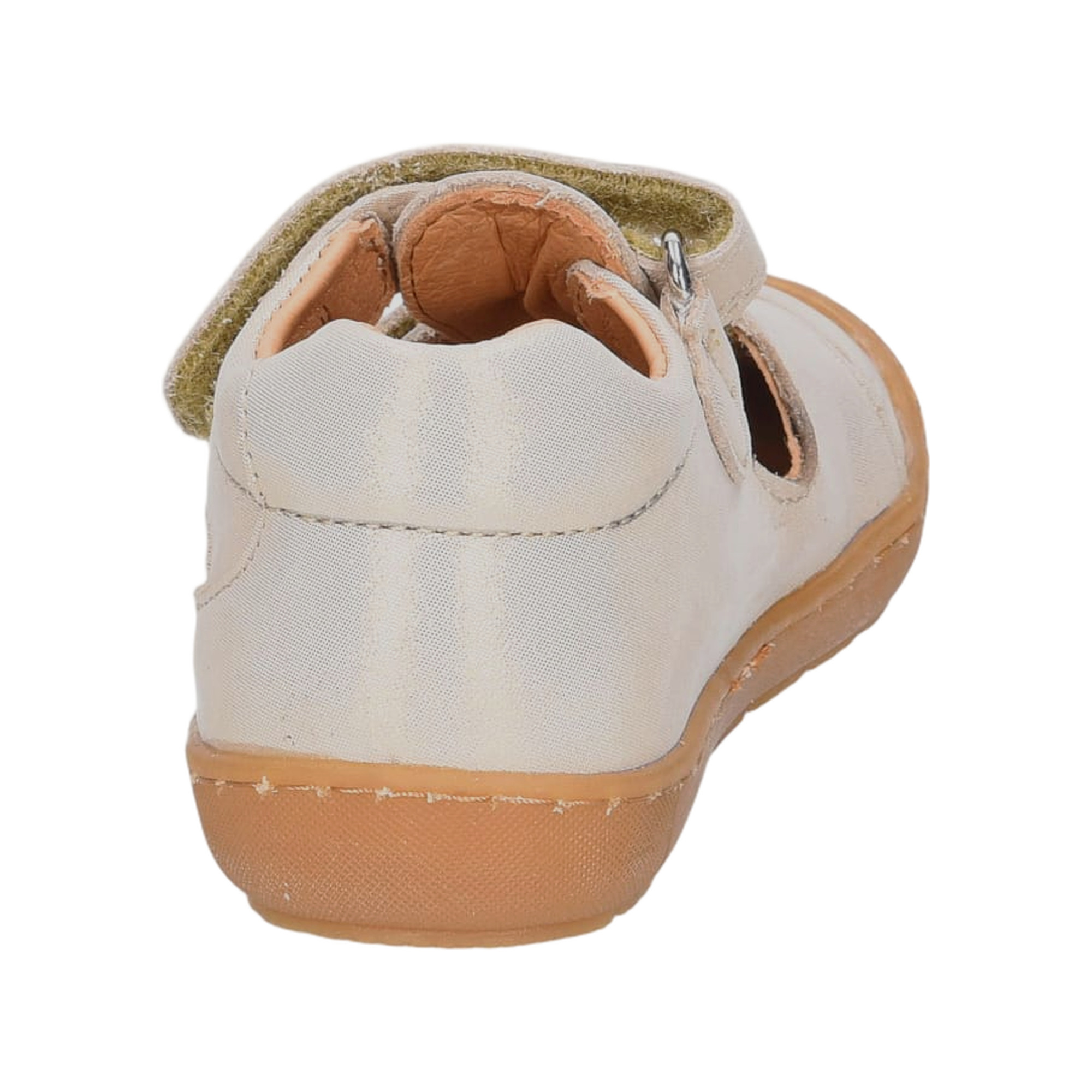 Froddo Ollie Sandal G