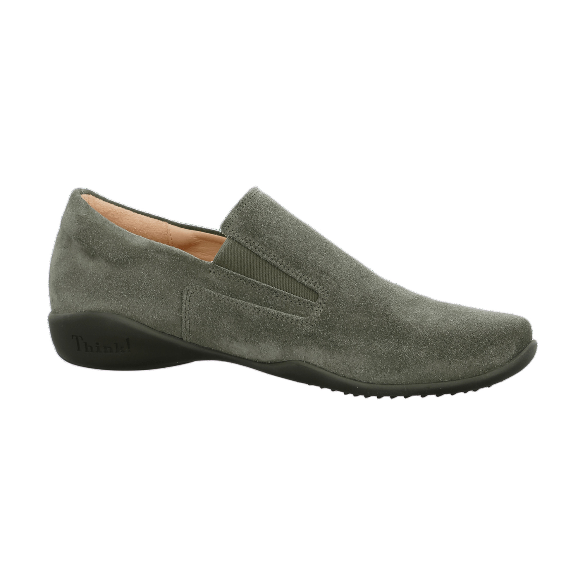 Think Stone Herren