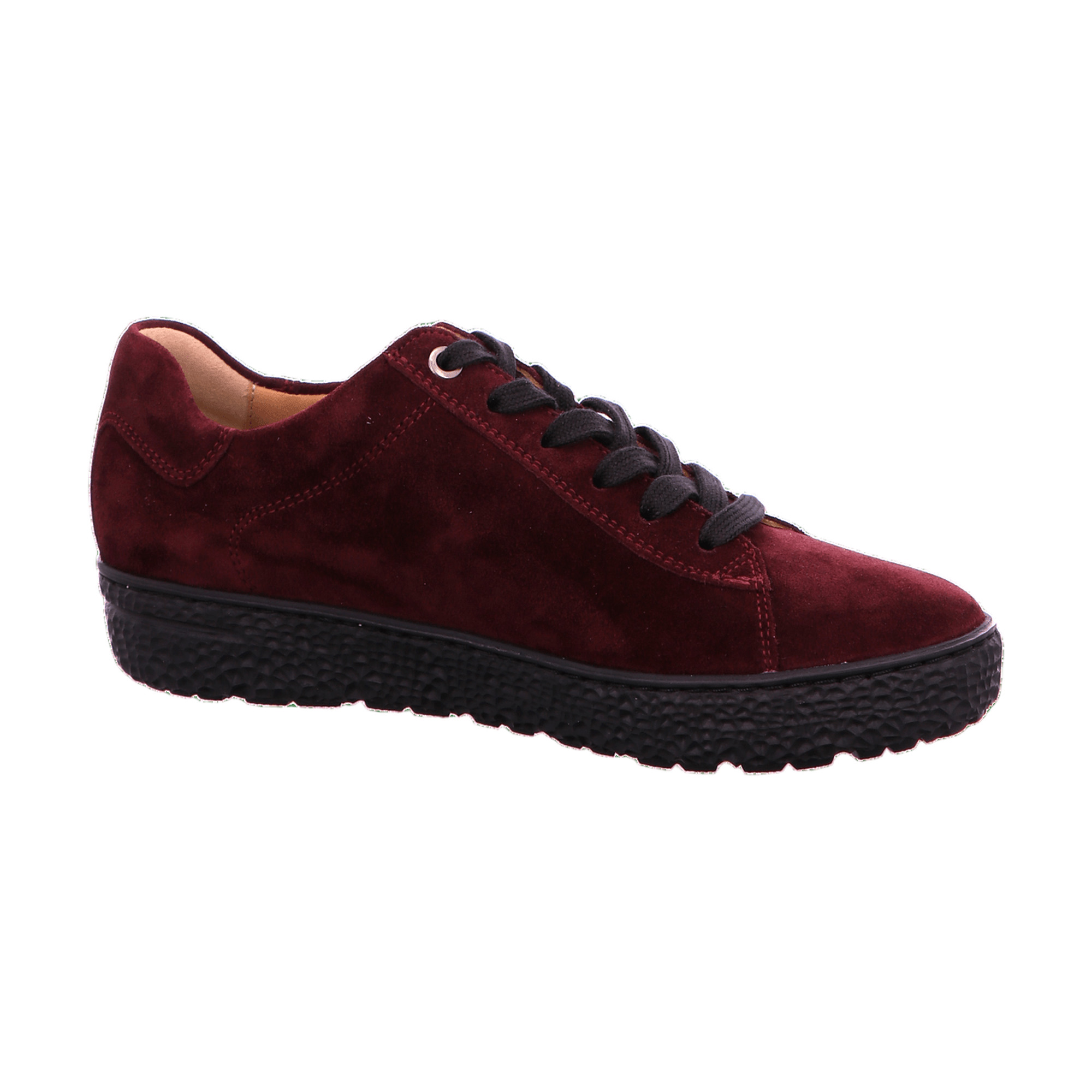 Hartjes Phil Shoe