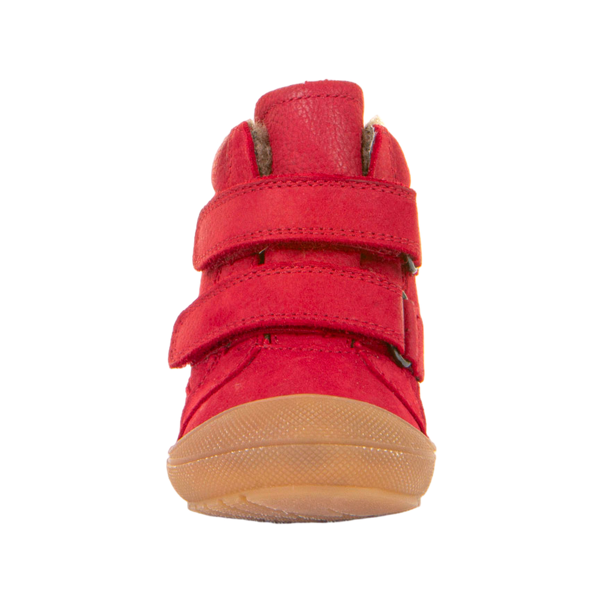 Froddo Ollie Wool TEX