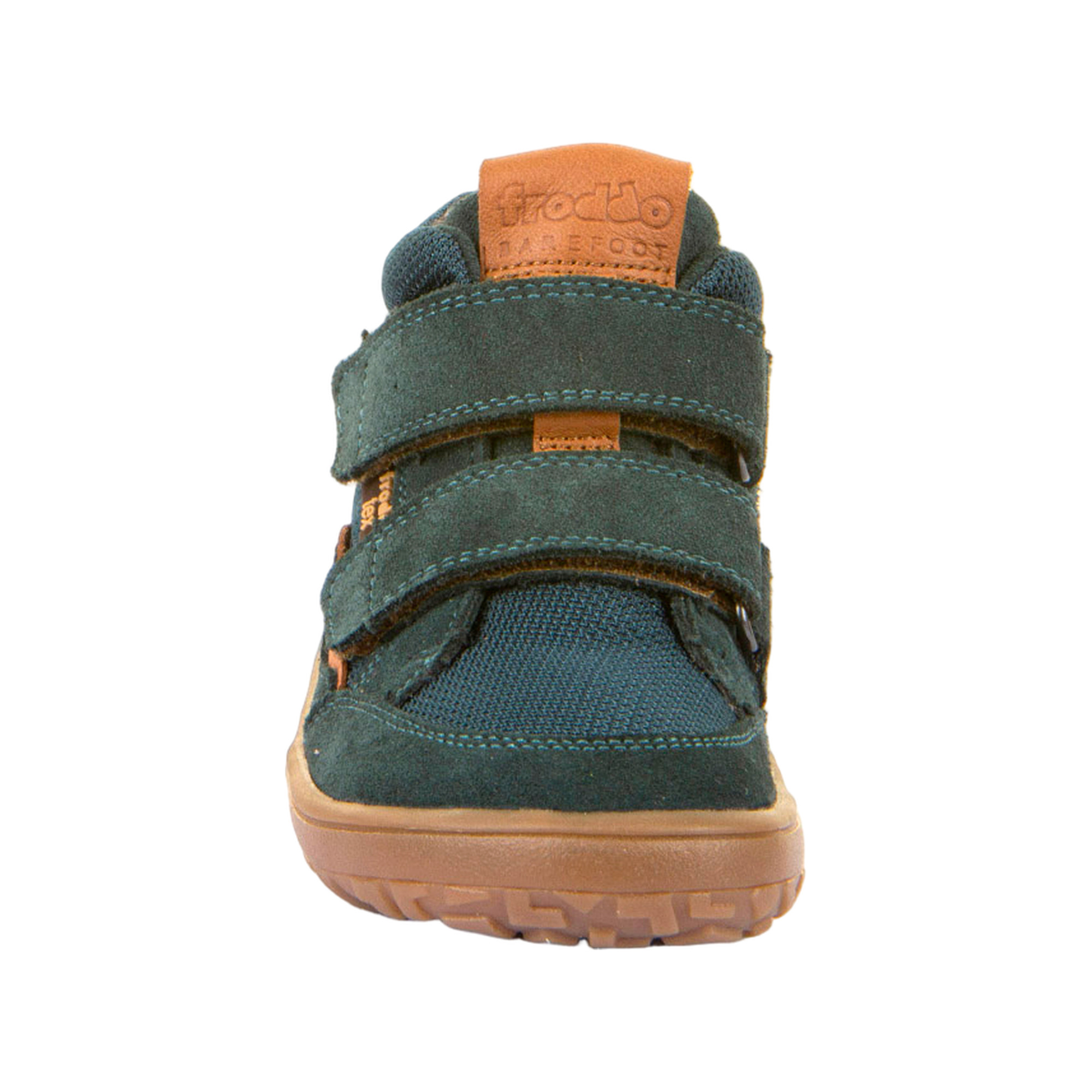 Froddo Barefoot TEX Autumn