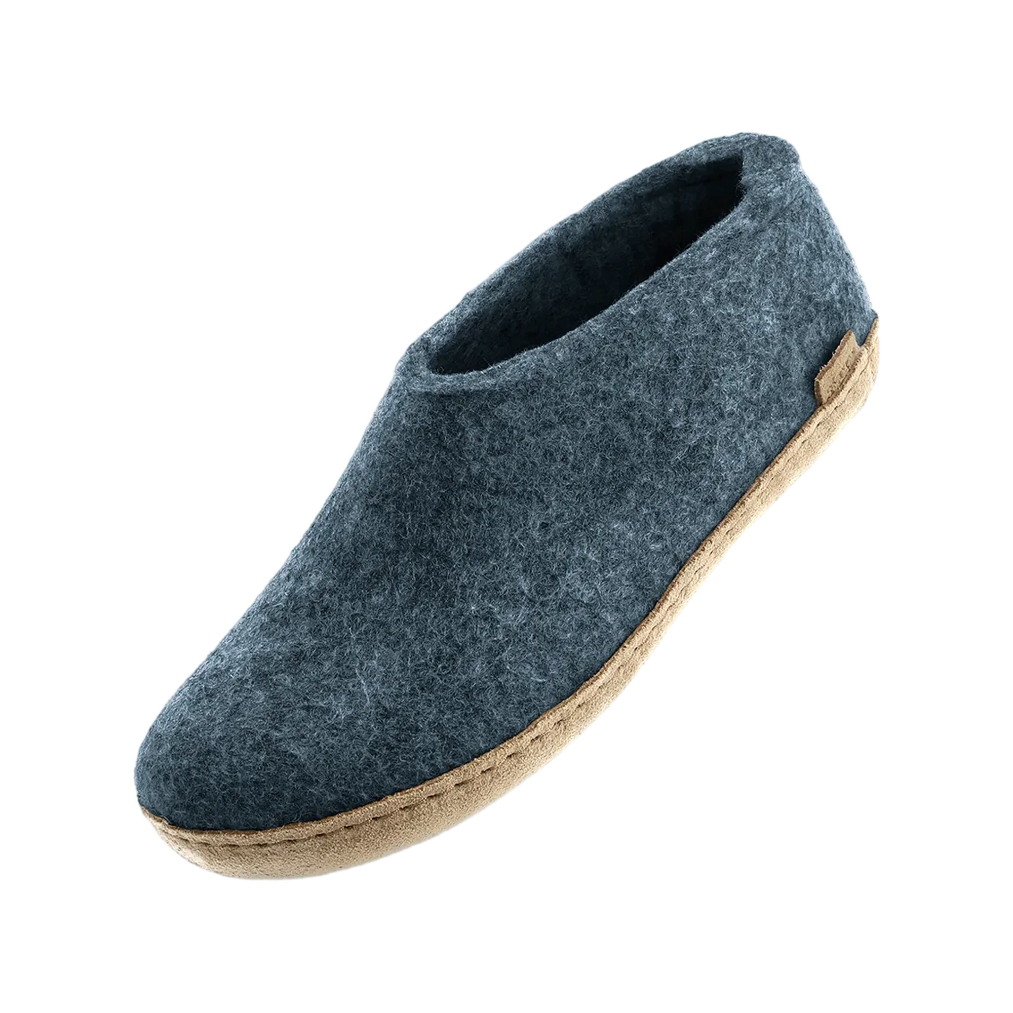 glerups Shoe