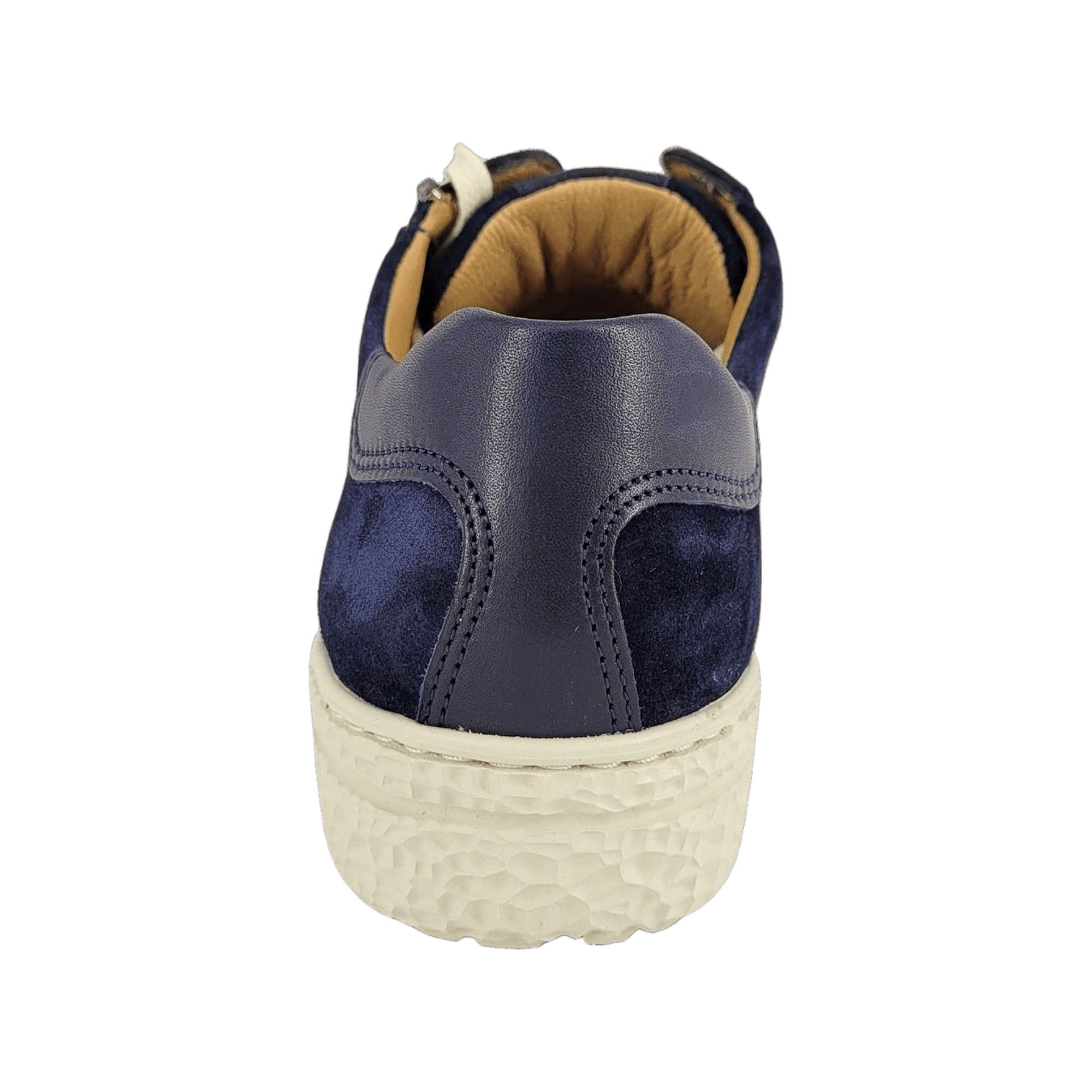 Hartjes Phil Shoe