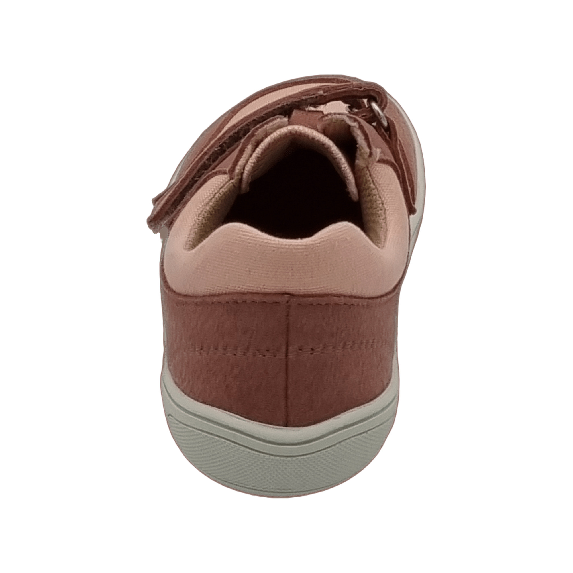 bLIFESTYLE Crocodile