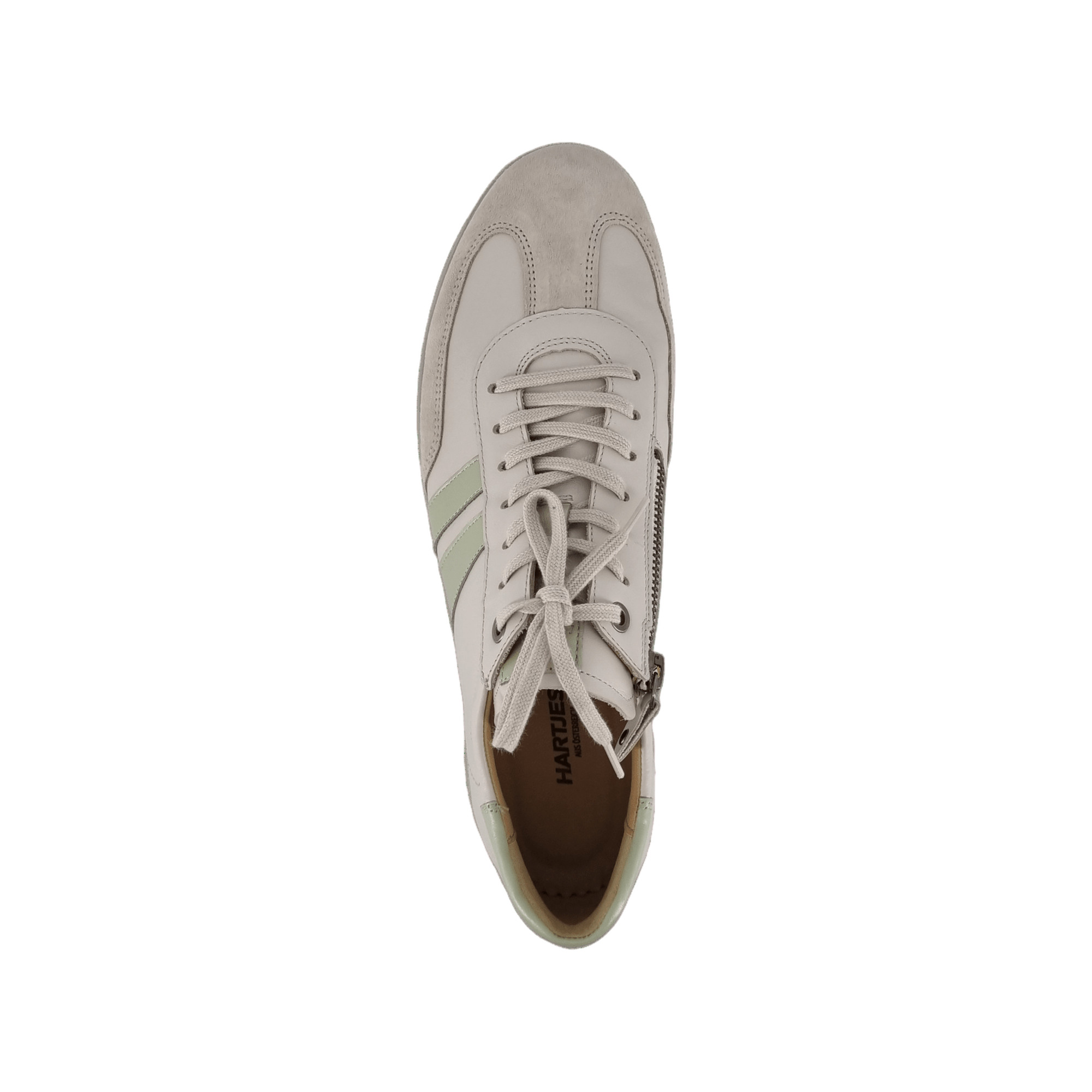 Hartjes Goa Shoe