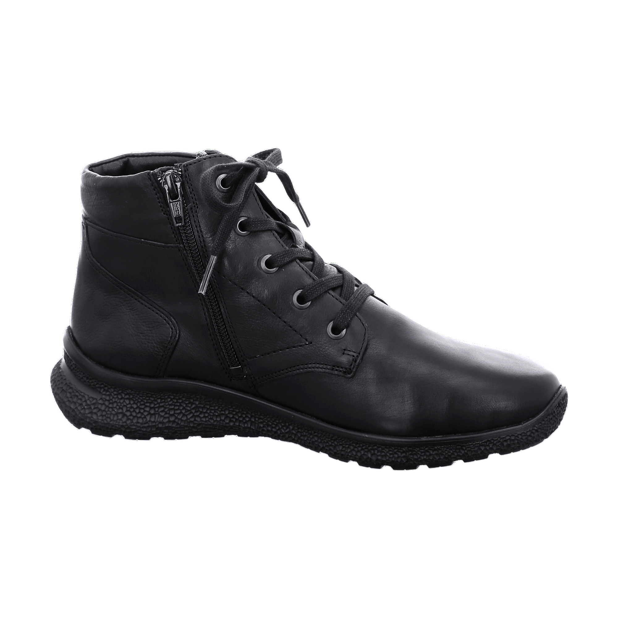 Hartjes Ethno Boot Natutal