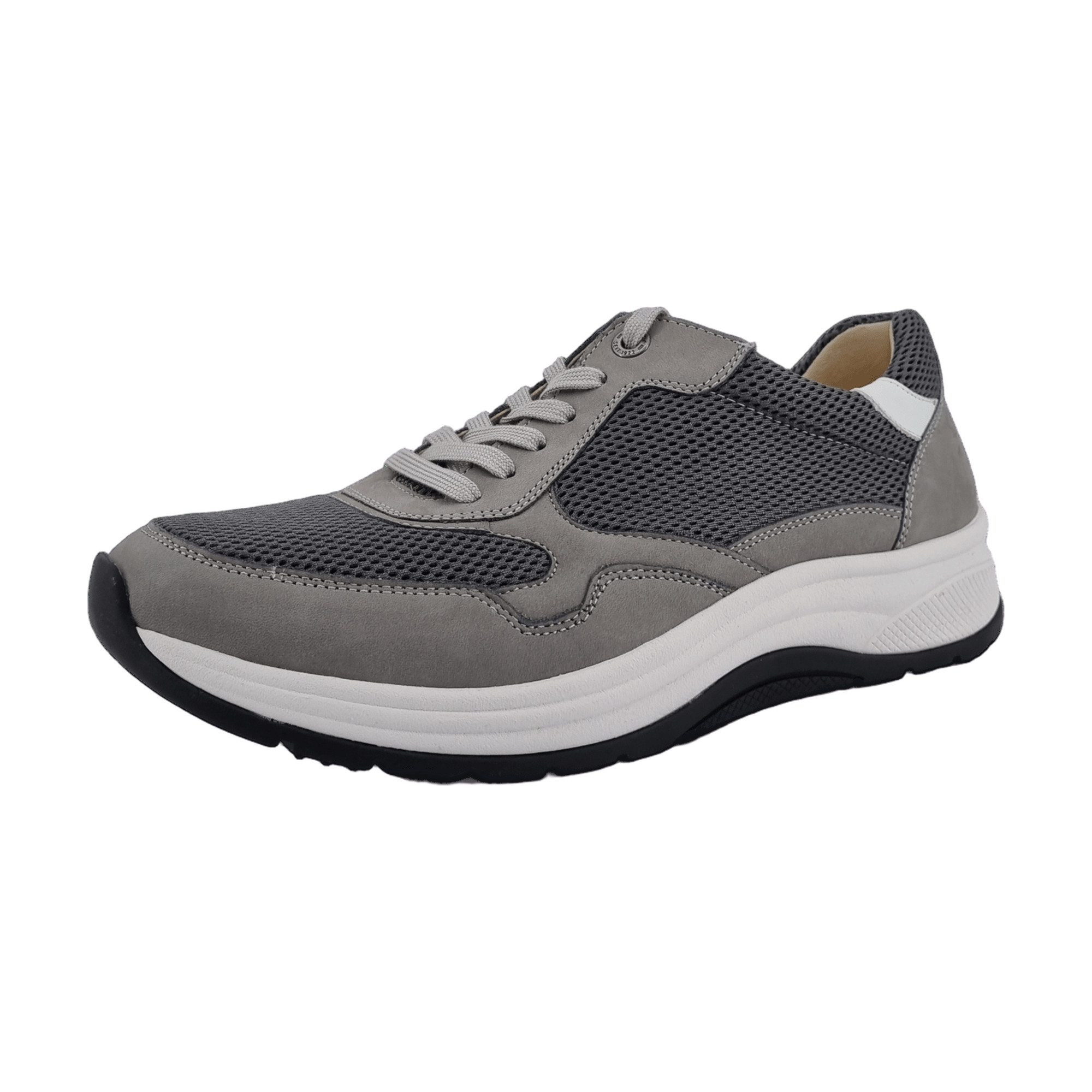 GANTER High Flyer Hr