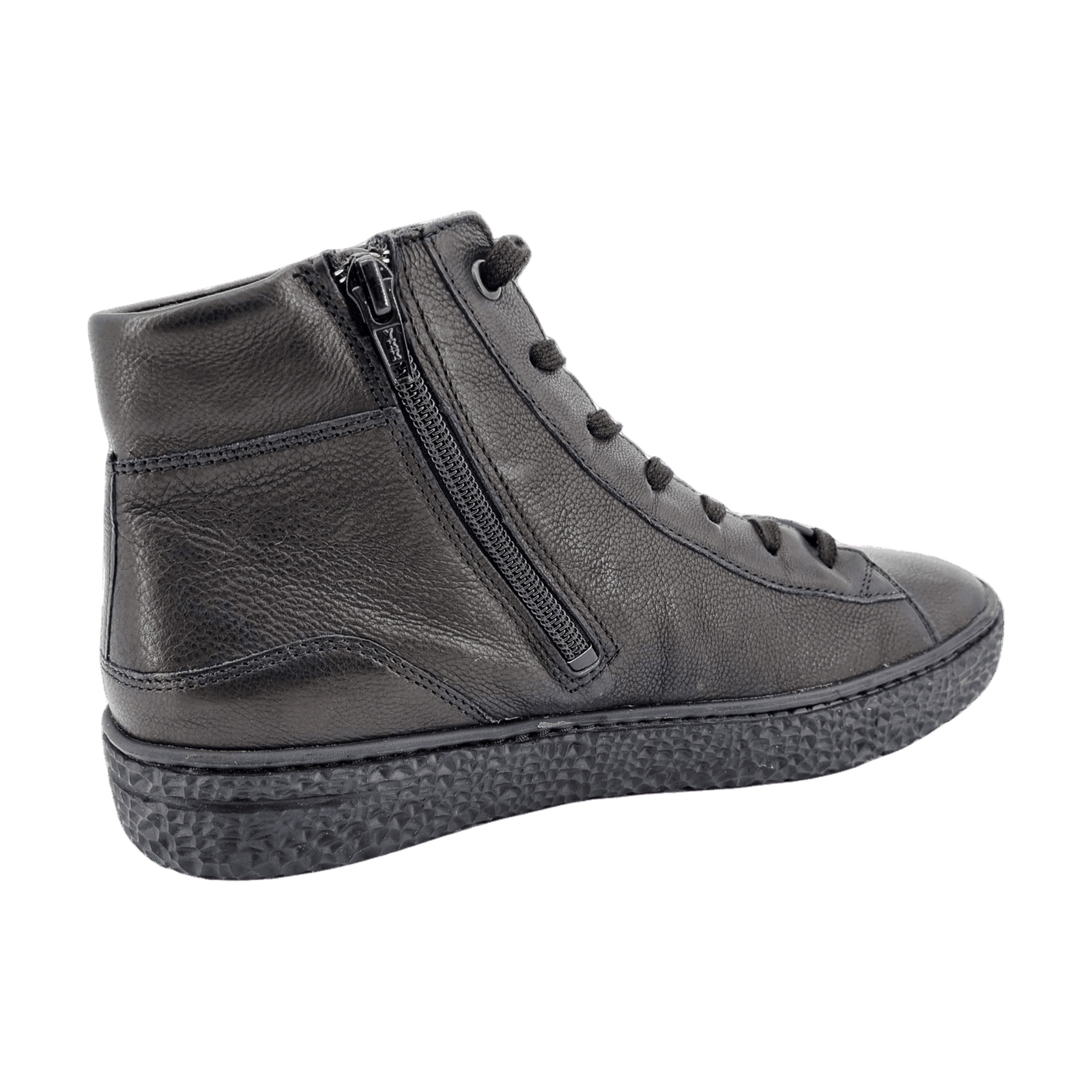 Hartjes Phil Boot