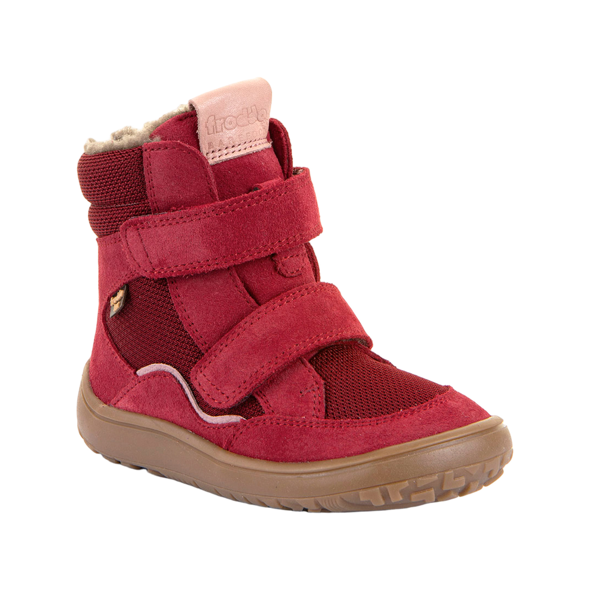 Froddo Barefoot Tex Winter