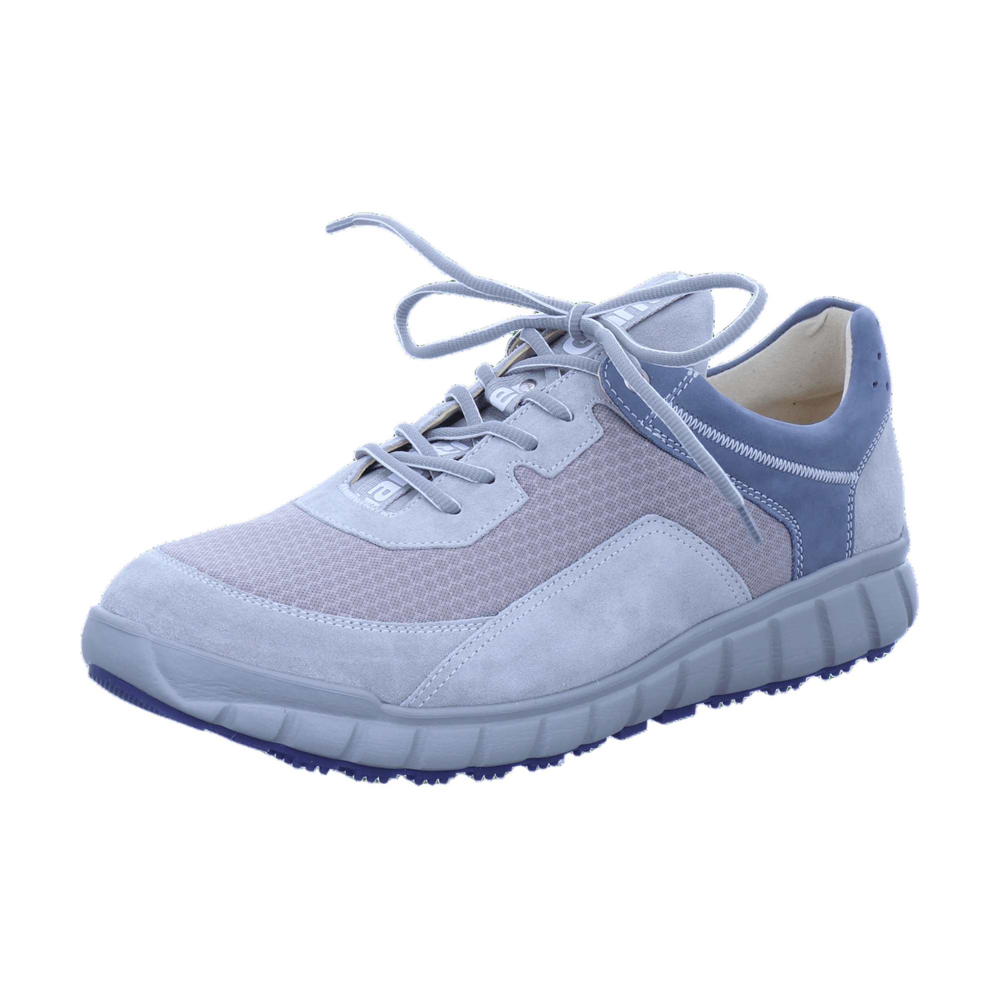 GANTER EVO Herren