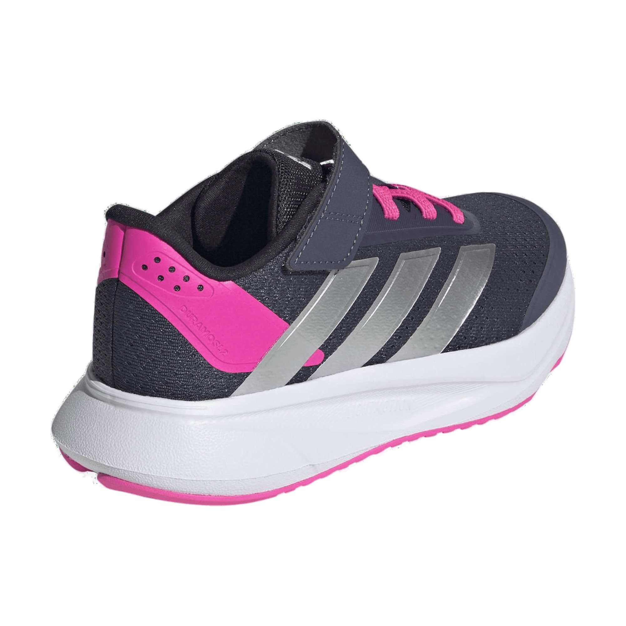 Adidas Duramo SL2 EL C