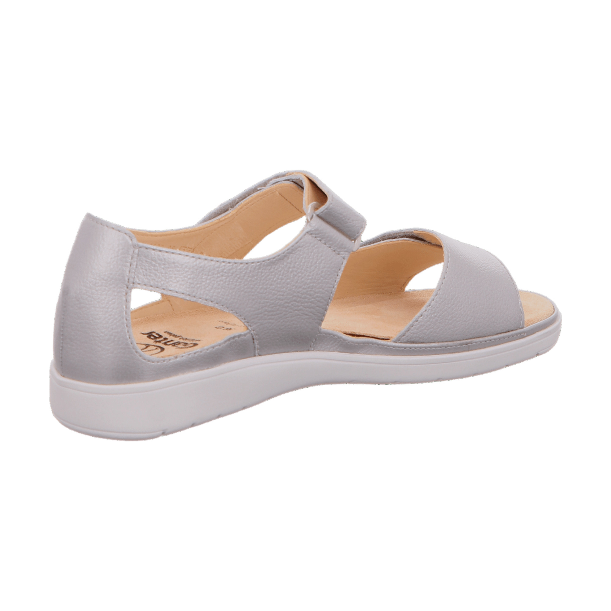GANTER Gina