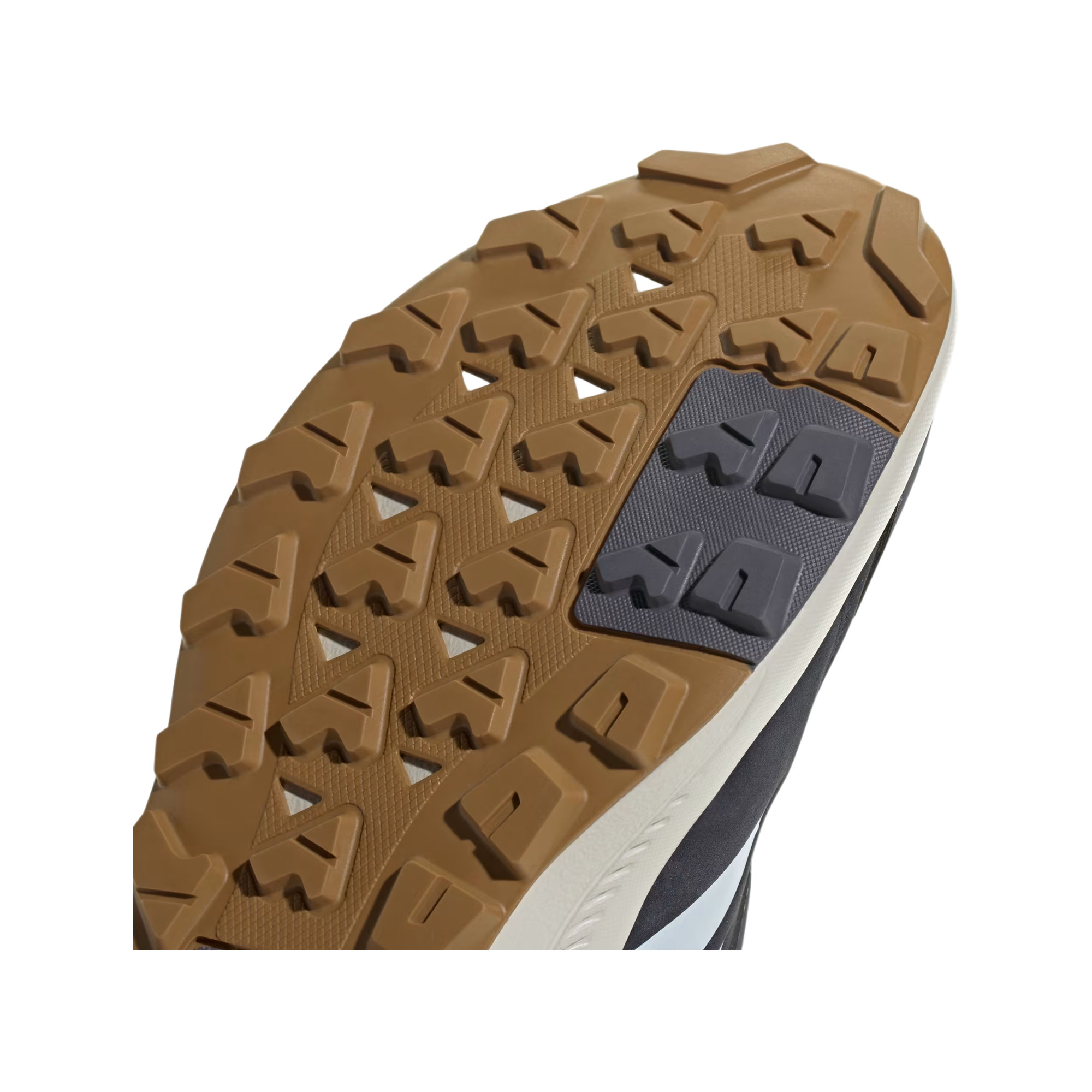 Adidas Terrex Anylander Mid Lea CP