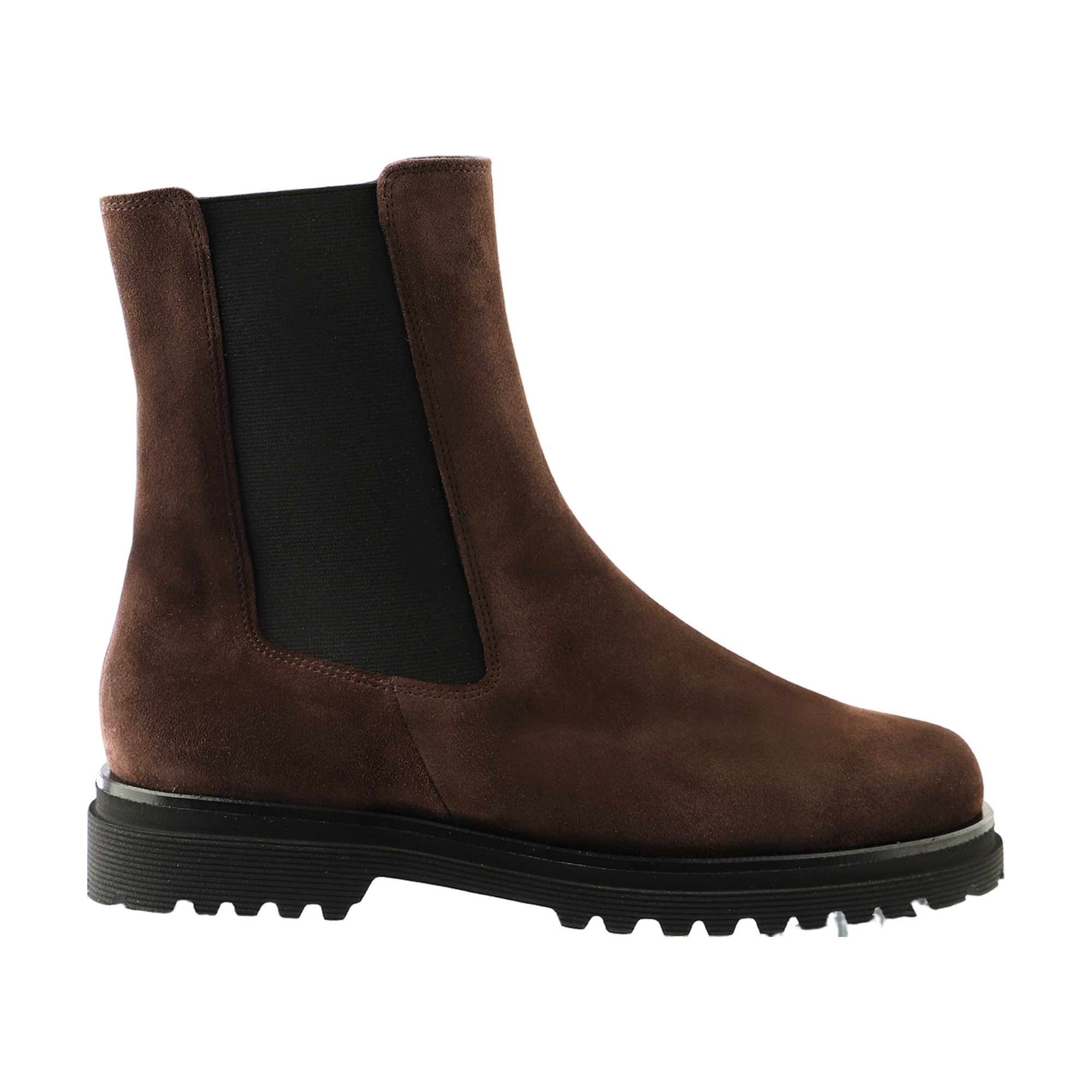Hassia Bolzano Stiefelette