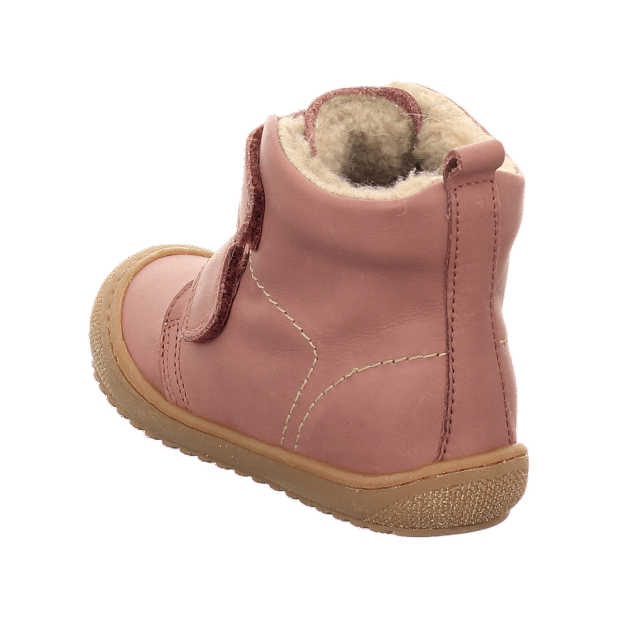 Naturino Bubble 11