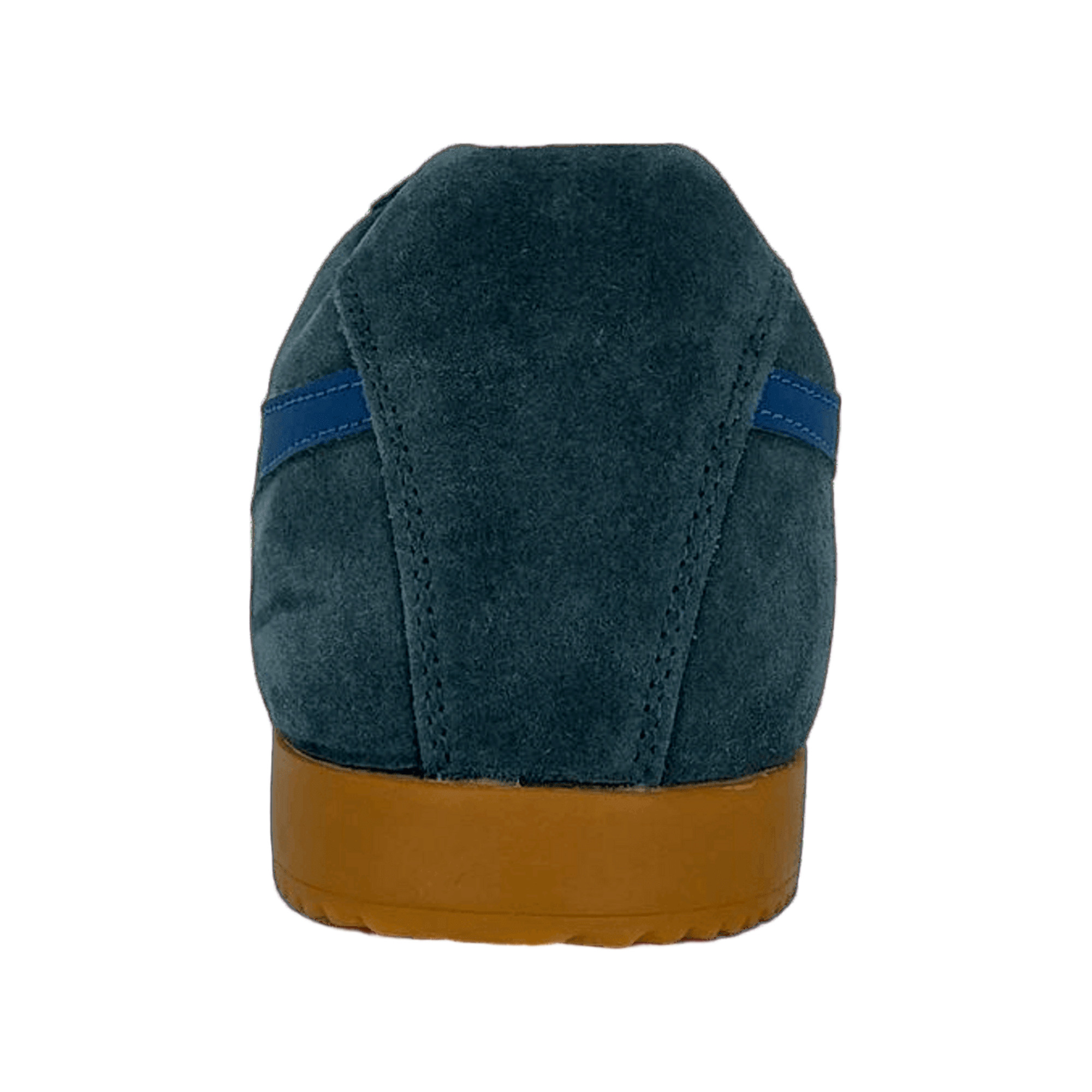 Gola Harrier Suede