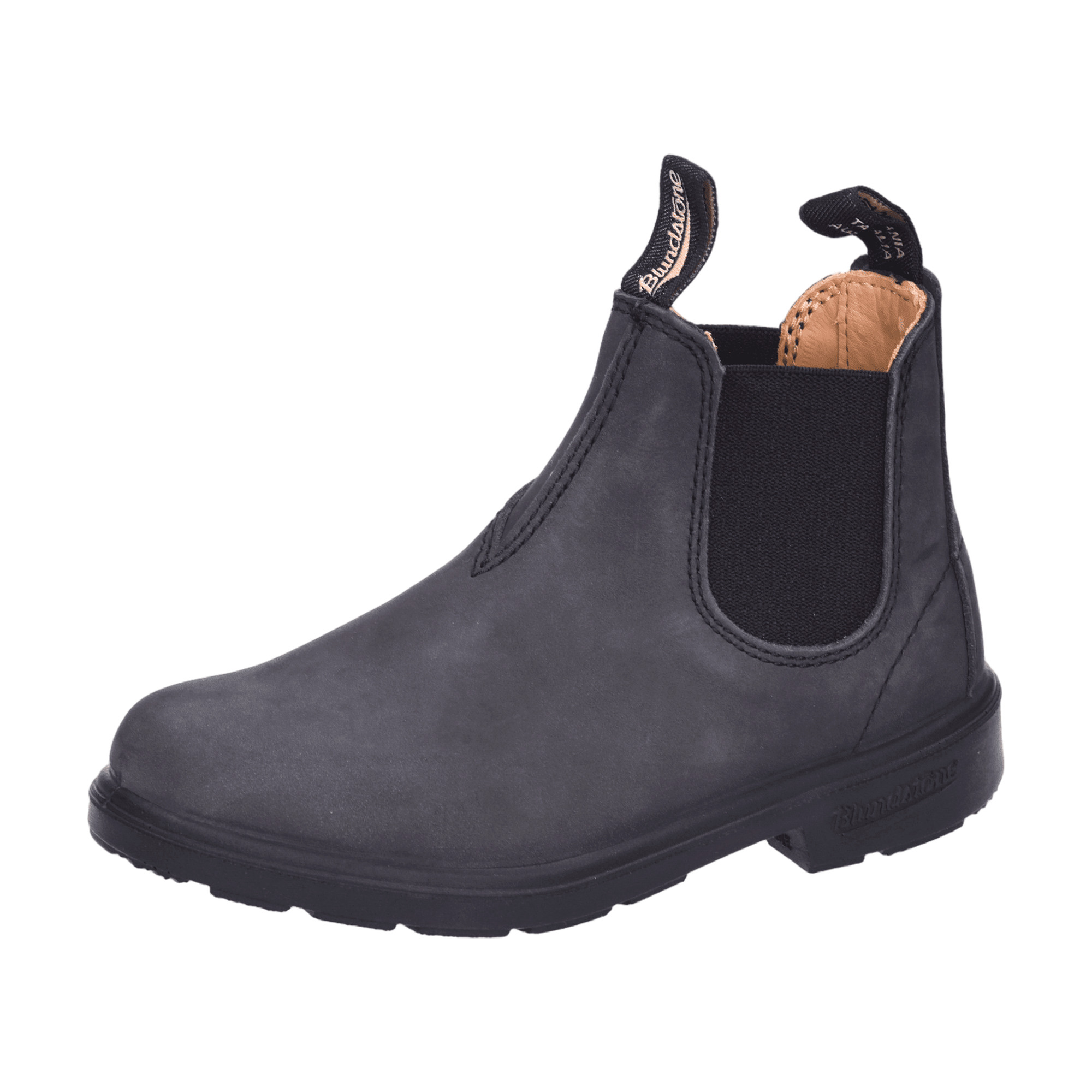 Blundstone Kids