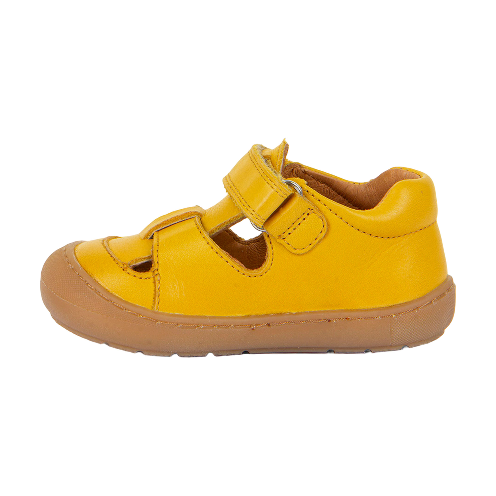 Froddo Ollie Sandal