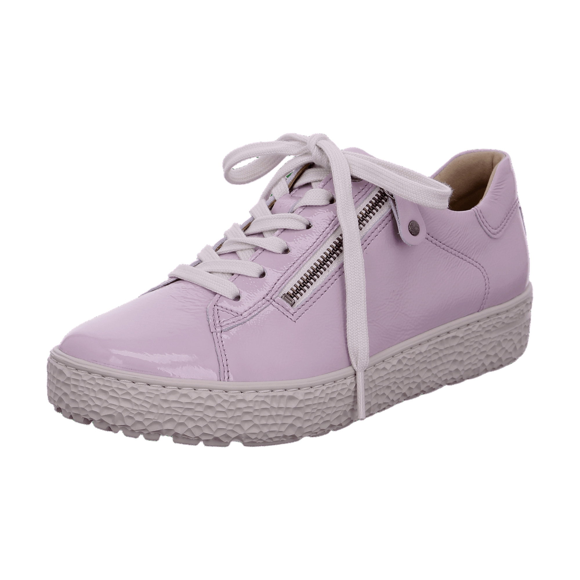Hartjes Phil Shoe