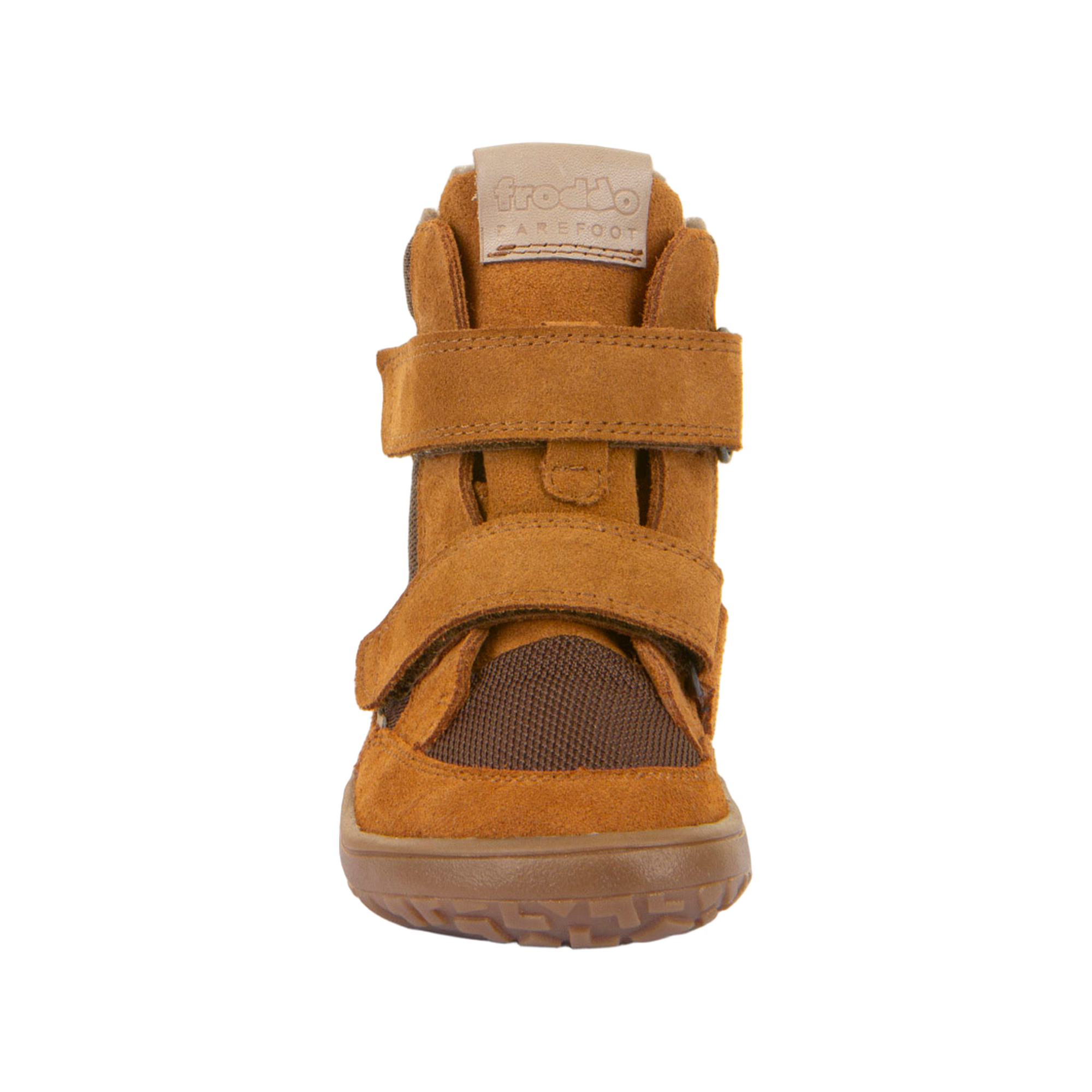 Froddo Barefoot Tex Winter