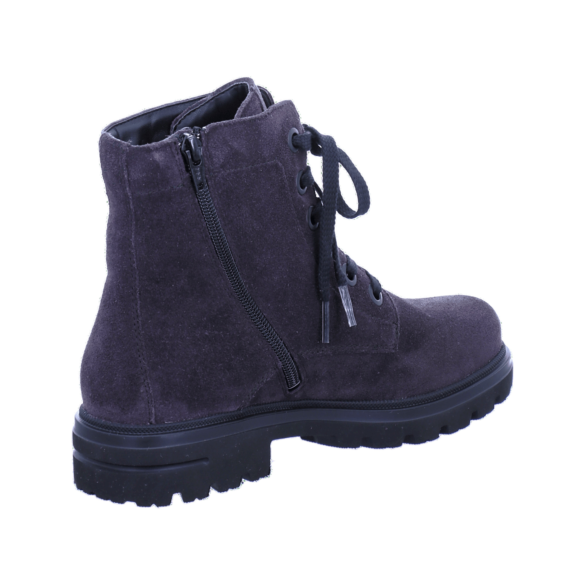 Hartjes Hike Boot