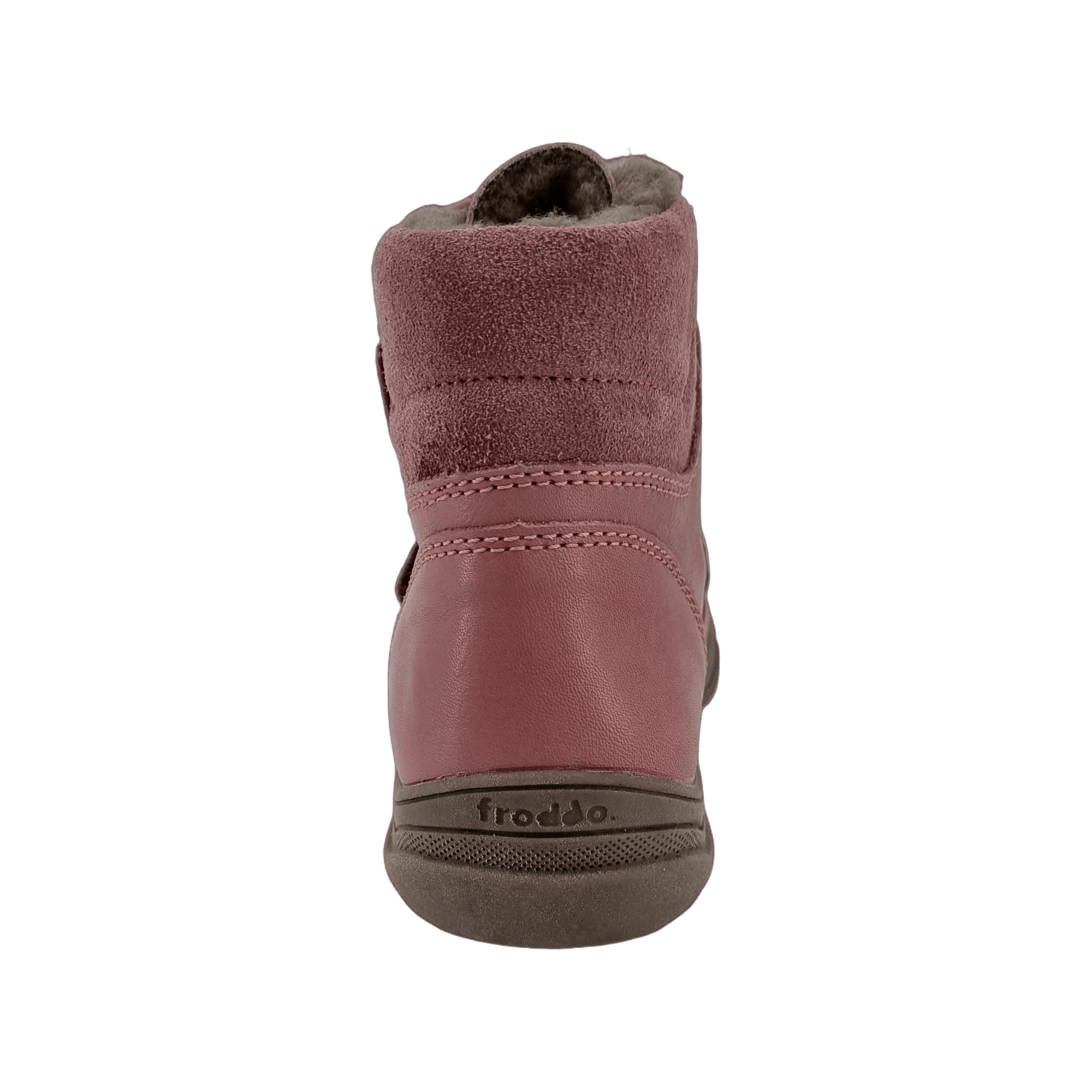 Froddo Linz Wool TEX